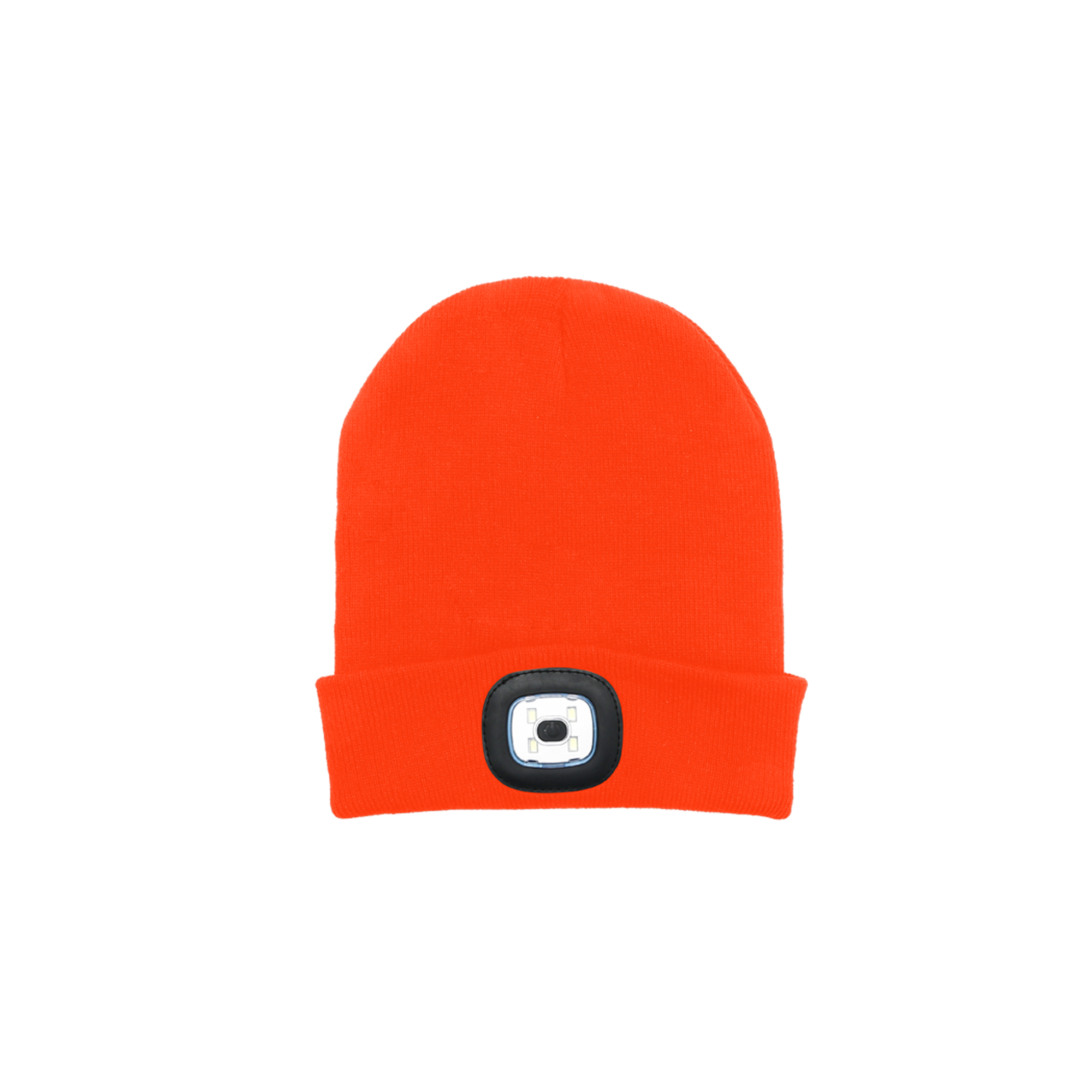 Headlamp Beanie - Image 3