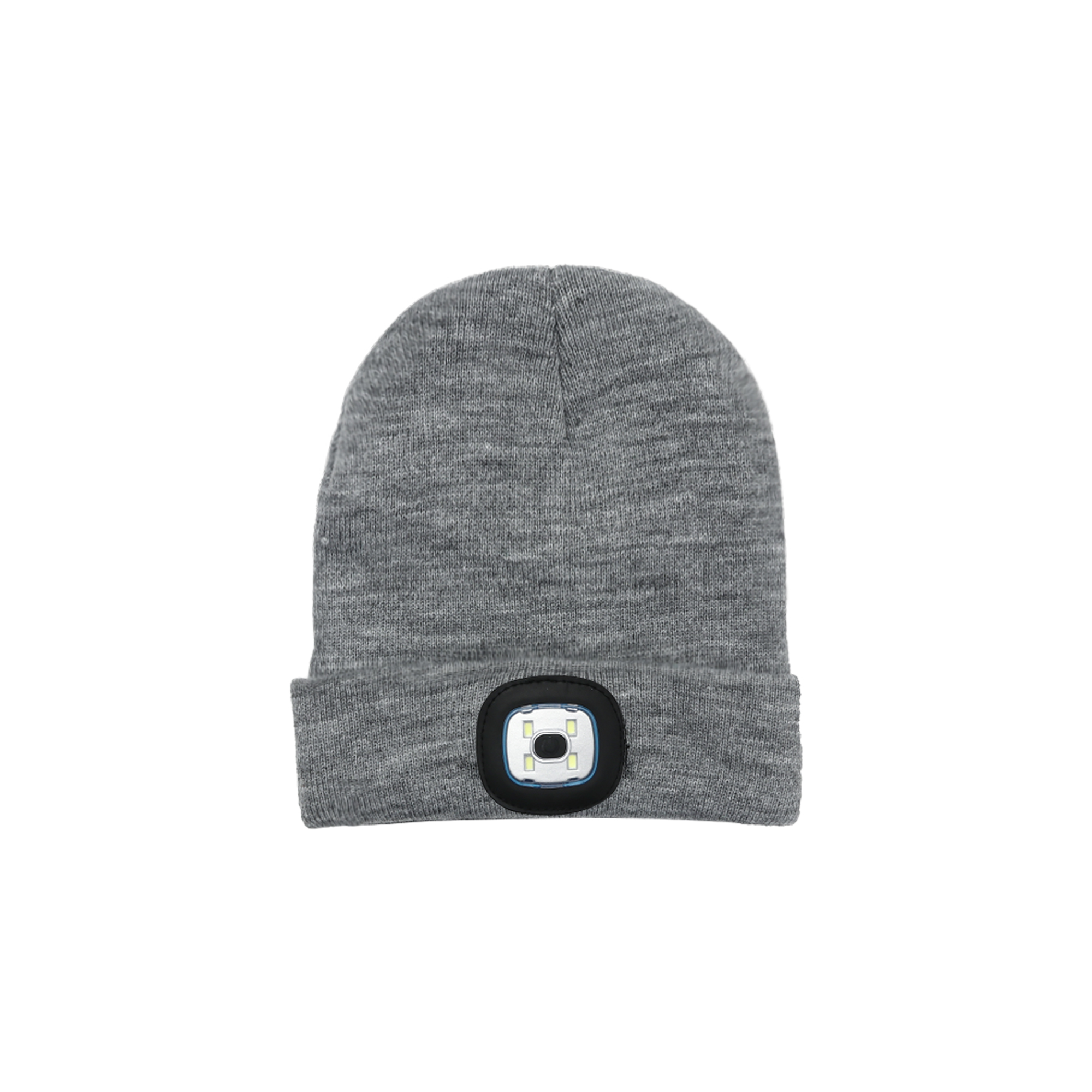 Headlamp Beanie - Image 4