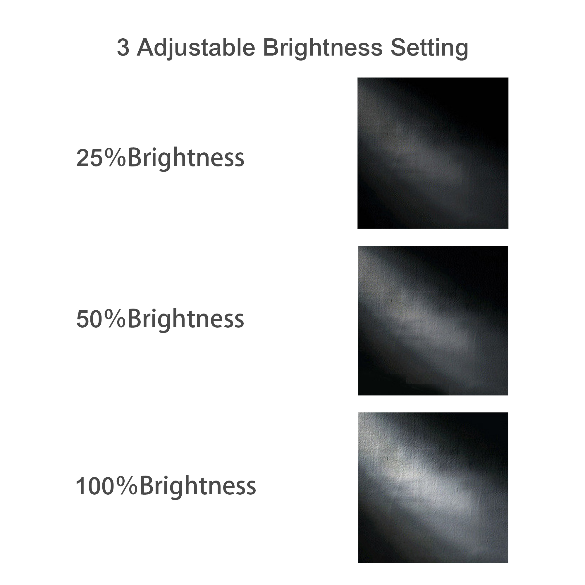 Headlamp Beanie - Image 10