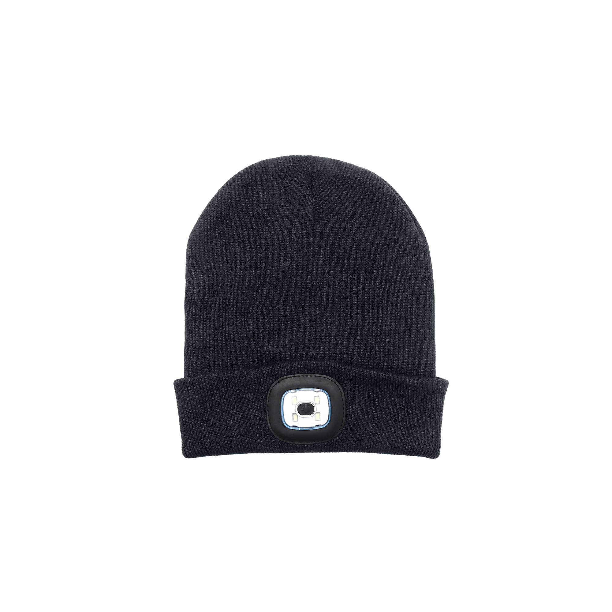 Headlamp Beanie - Image 2
