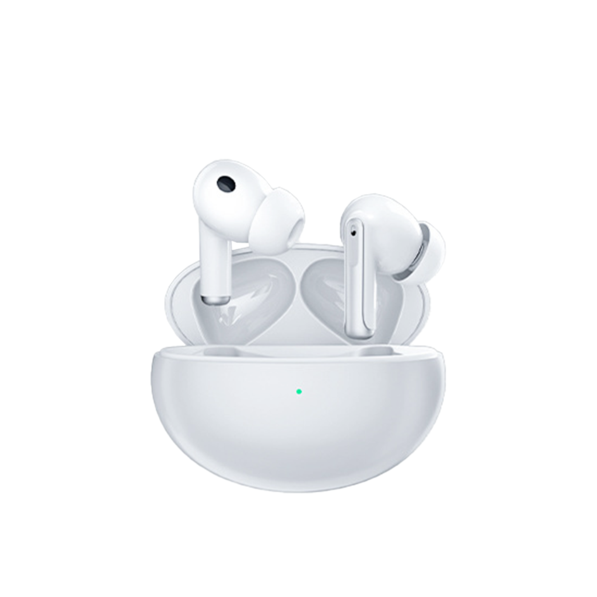 Active Noise Cancelling Wireless Earbuds - Image 3