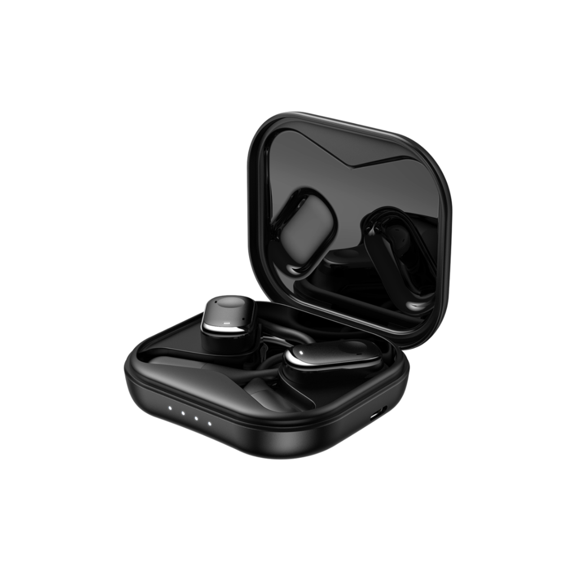 Open-Ear Headphones - Image 2