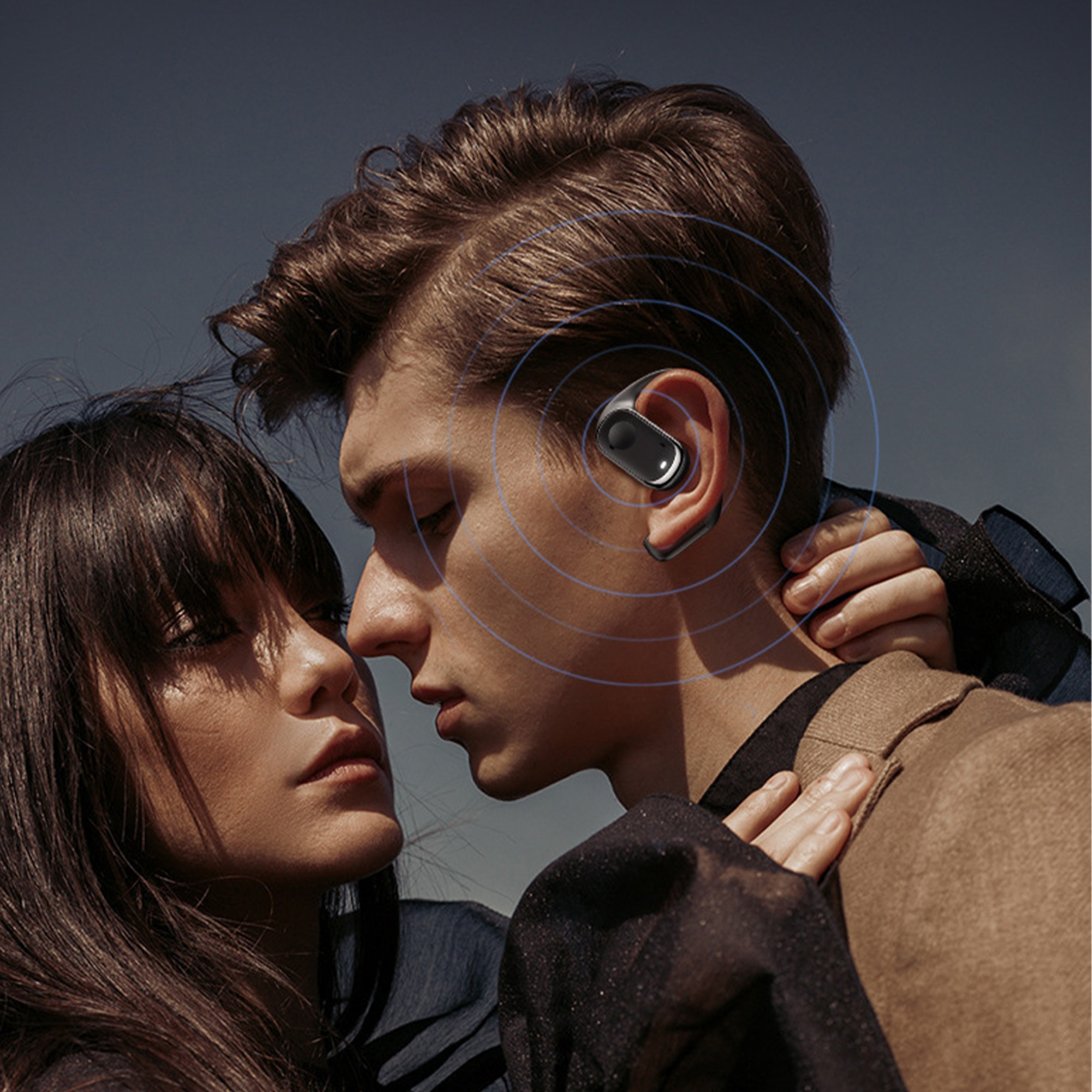 Open-Ear Headphones - Image 7