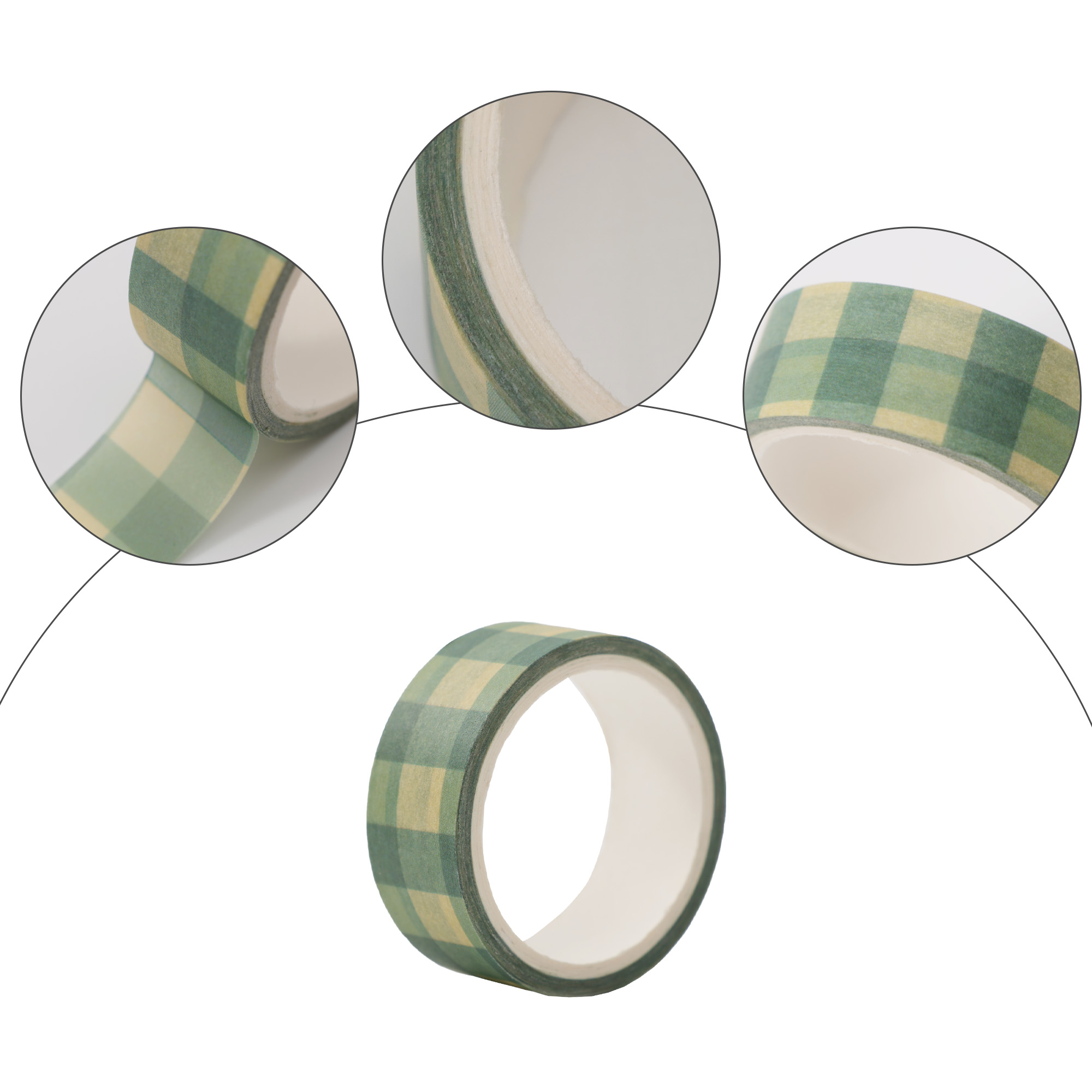 Washi Tape - Image 6