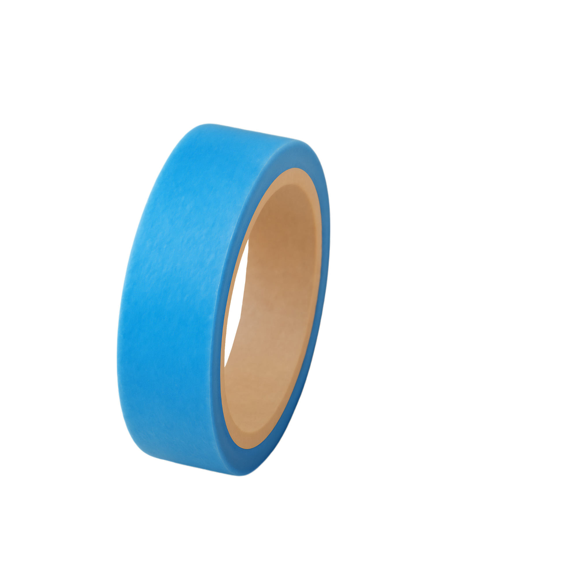 Washi Tape - Image 3