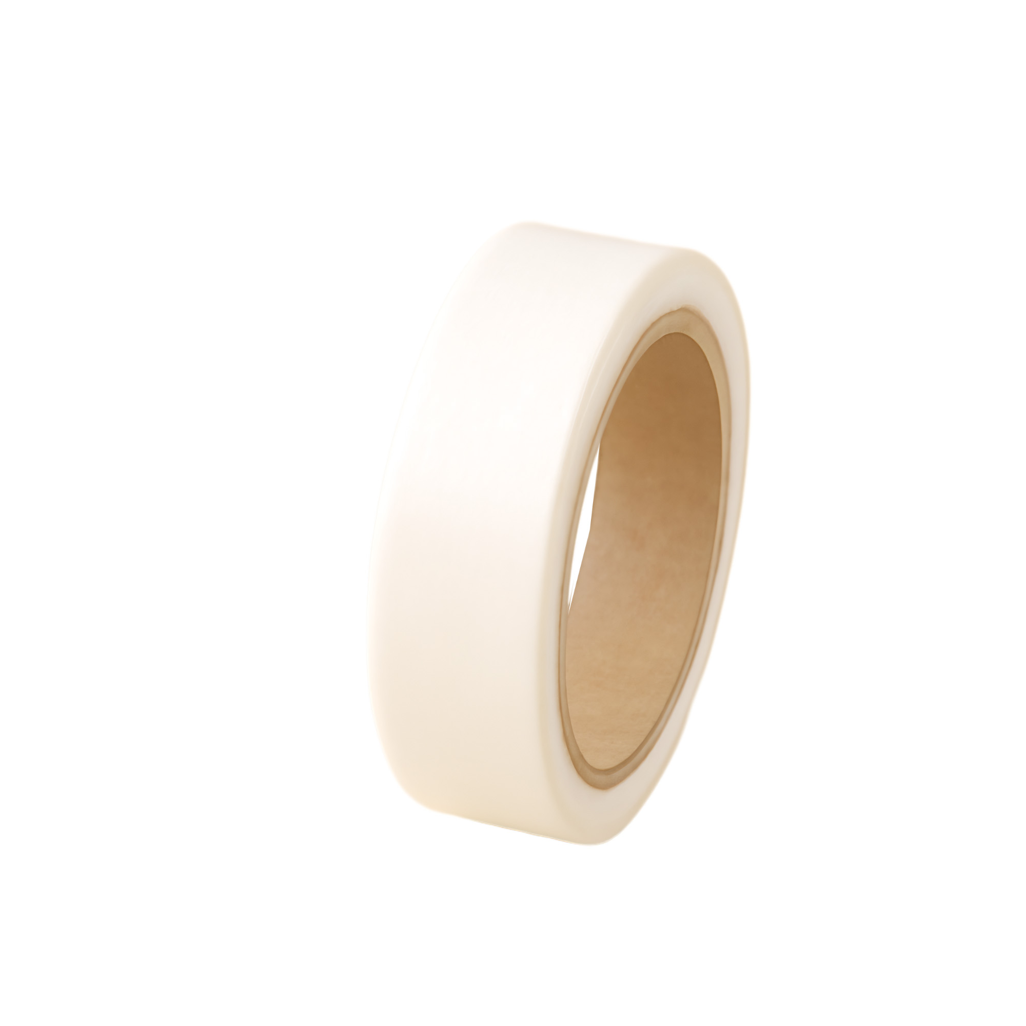 Washi Tape - Image 2