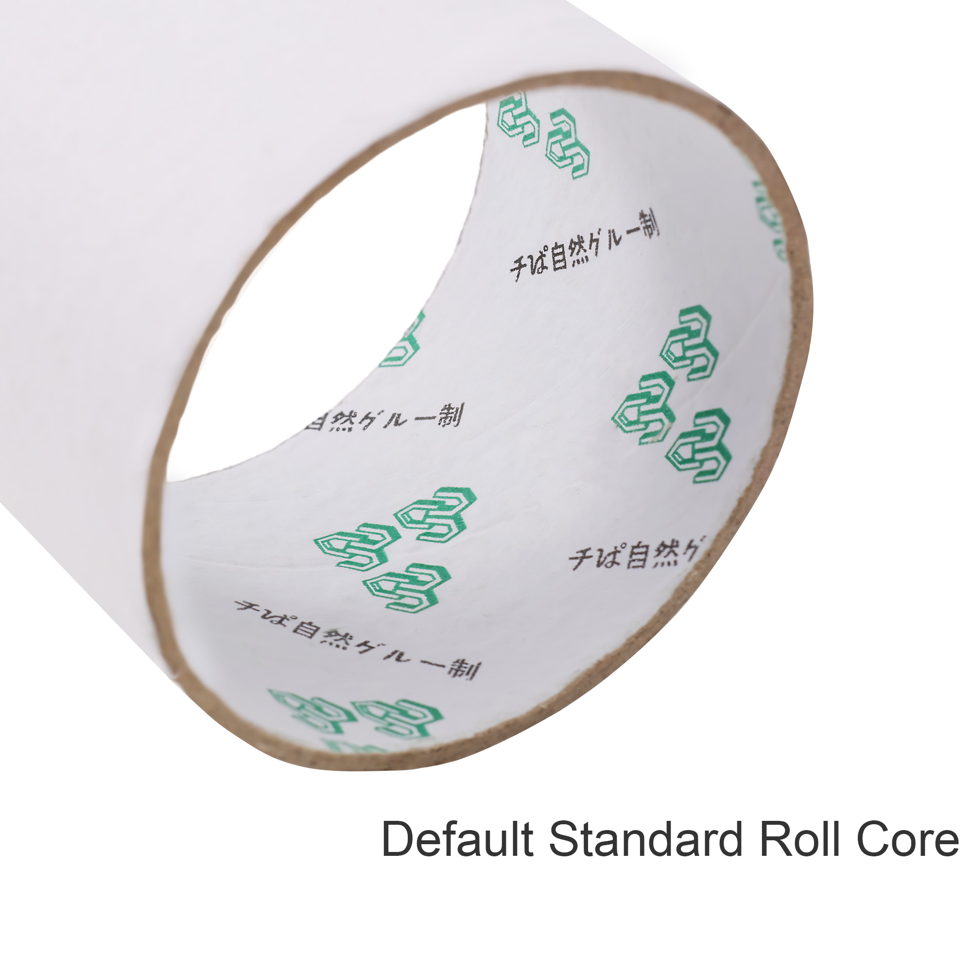 BOPP Packaging Tape-CMYK Print - Image 5