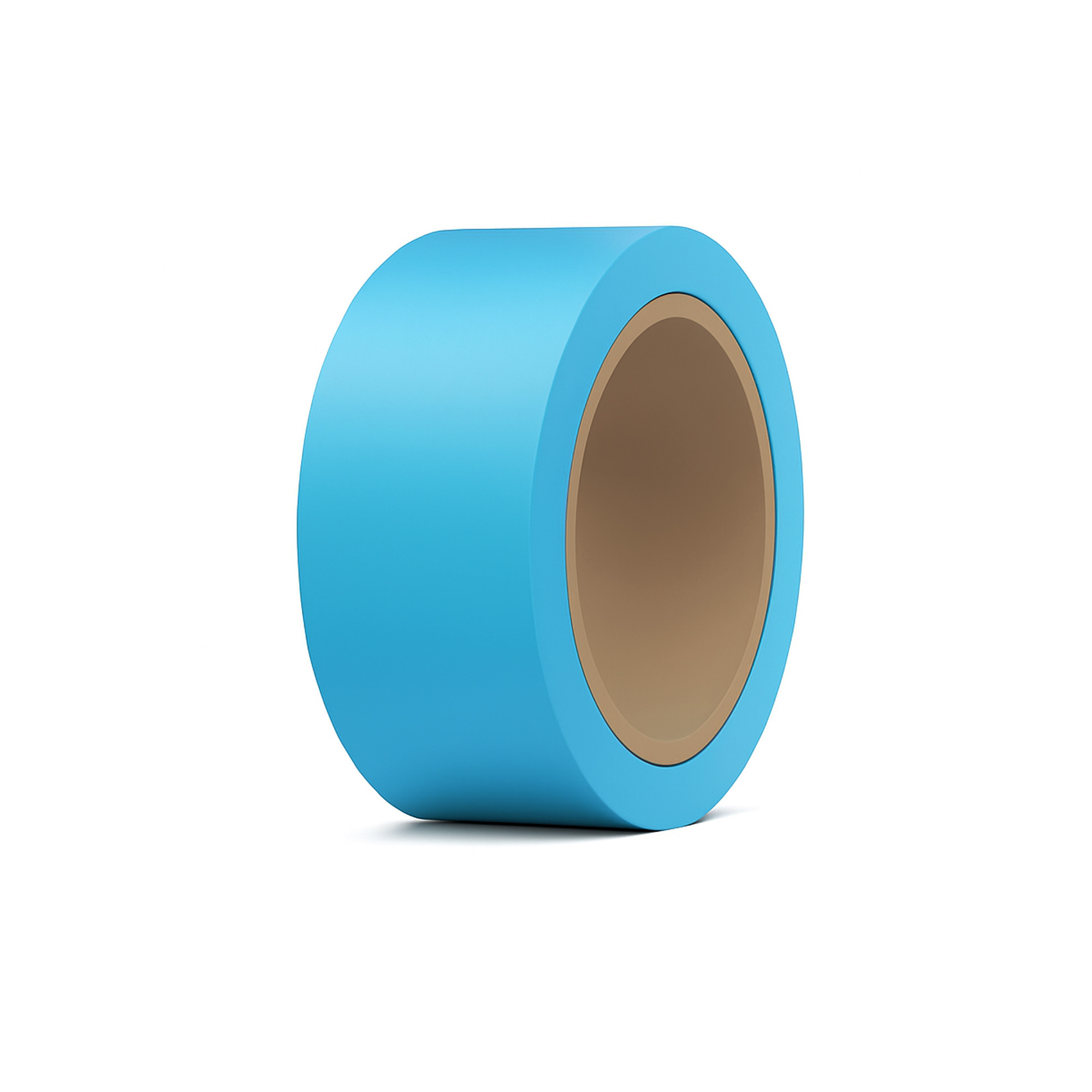 BOPP Packaging Tape-CMYK Print - Image 2