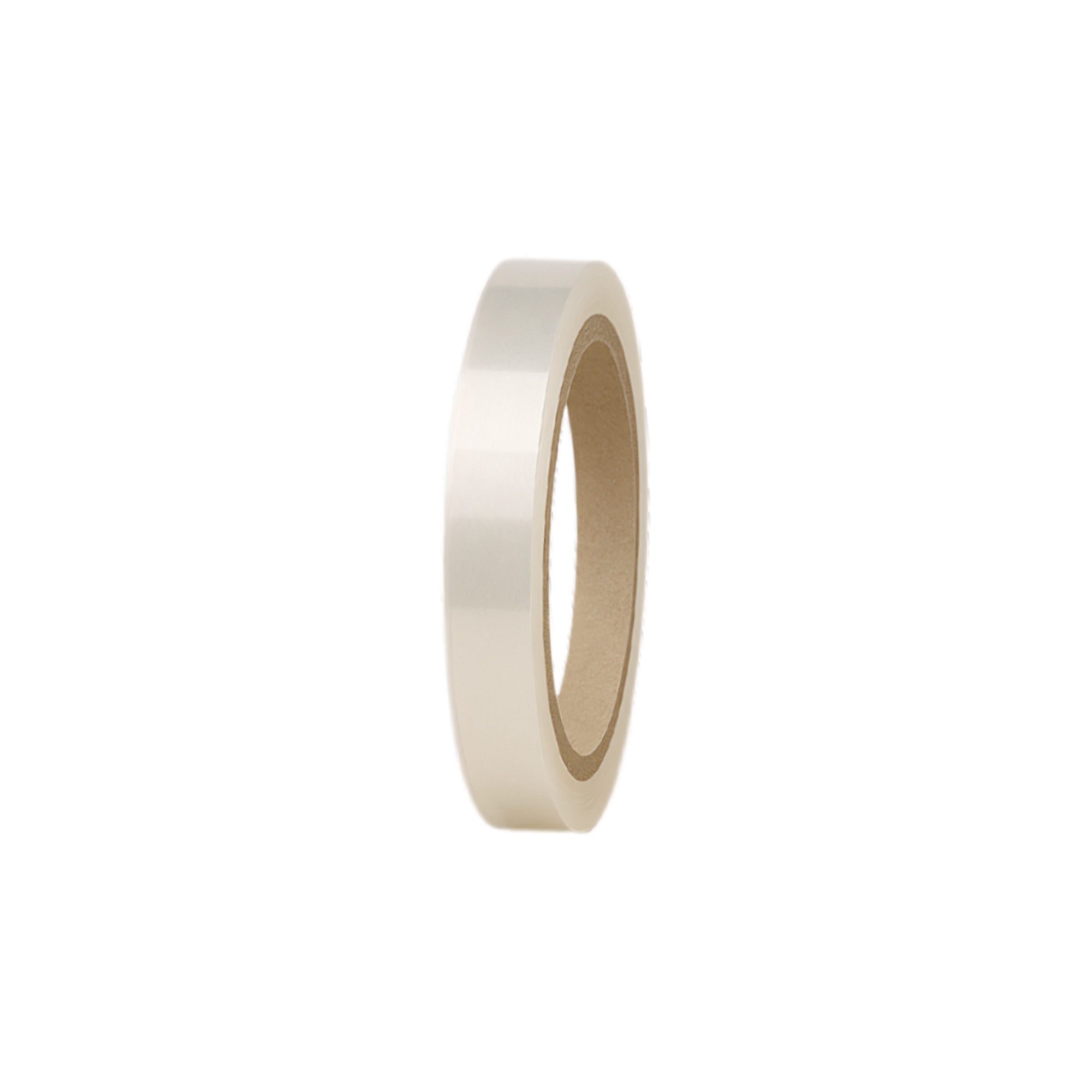 BOPP Transparent Packaging Tape-CMYK Print - Image 2
