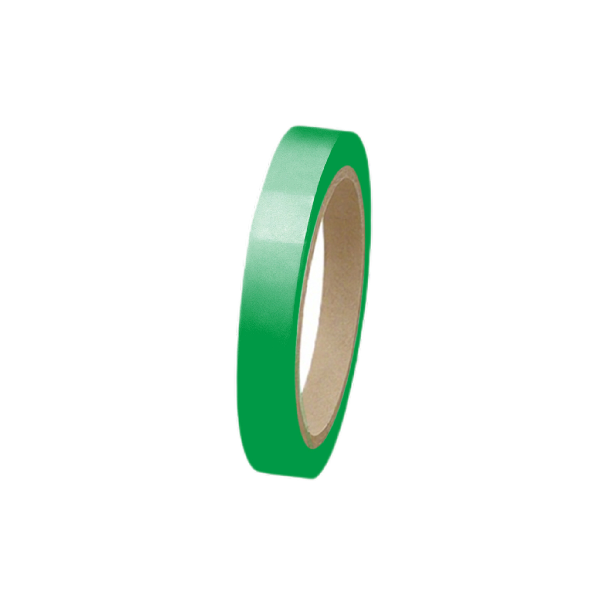 BOPP Packaging Tape - Image 5