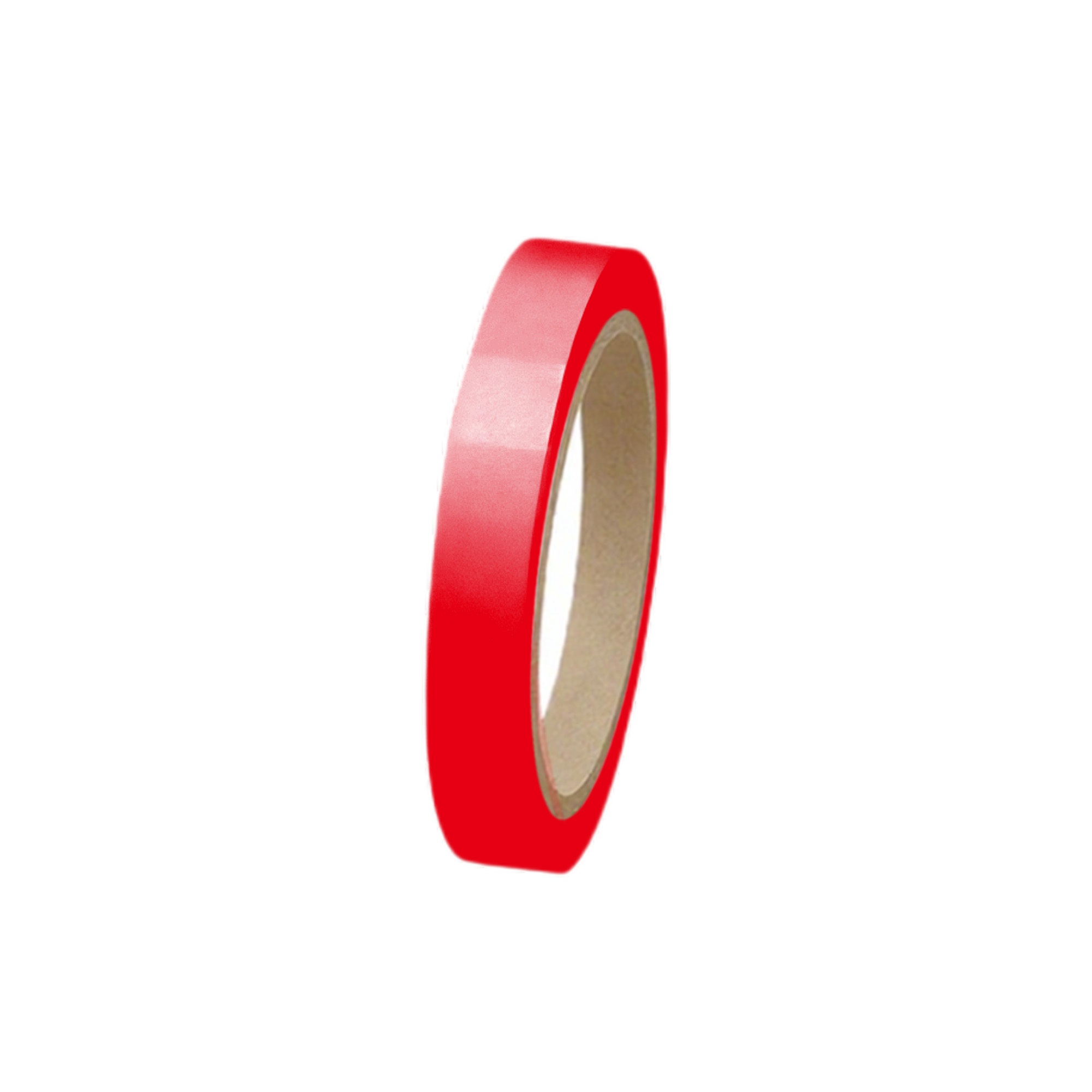 BOPP Packaging Tape - Image 6