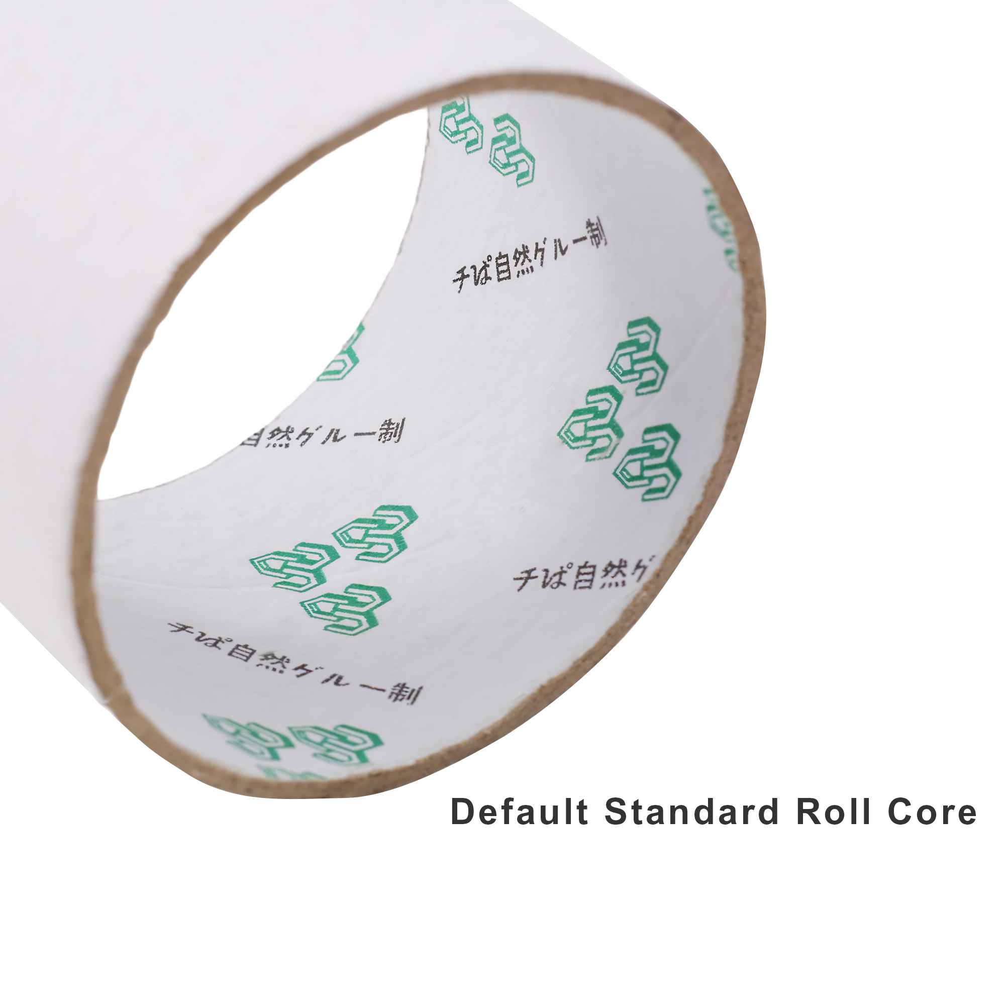 BOPP Packaging Tape - Image 9