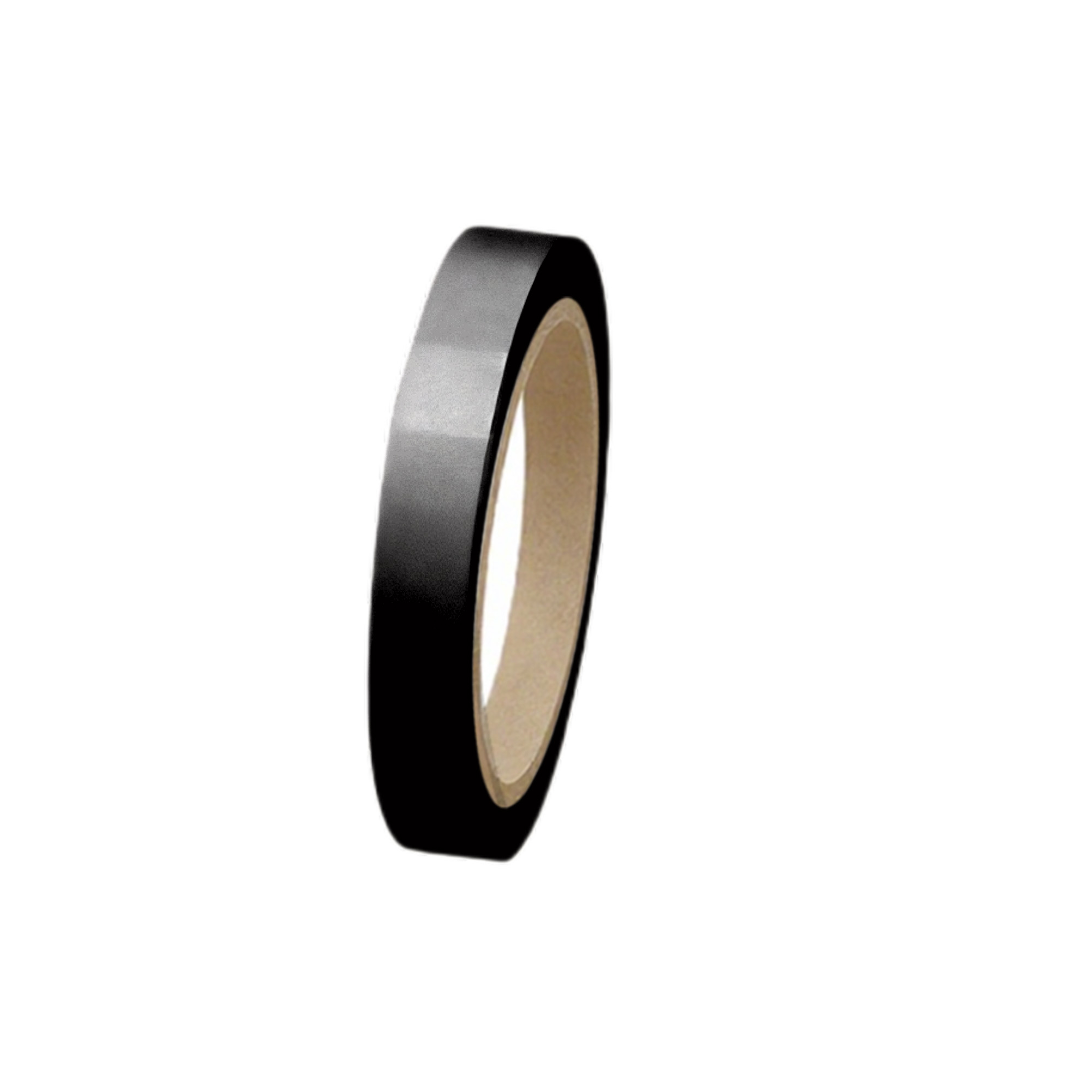 BOPP Packaging Tape - Image 4