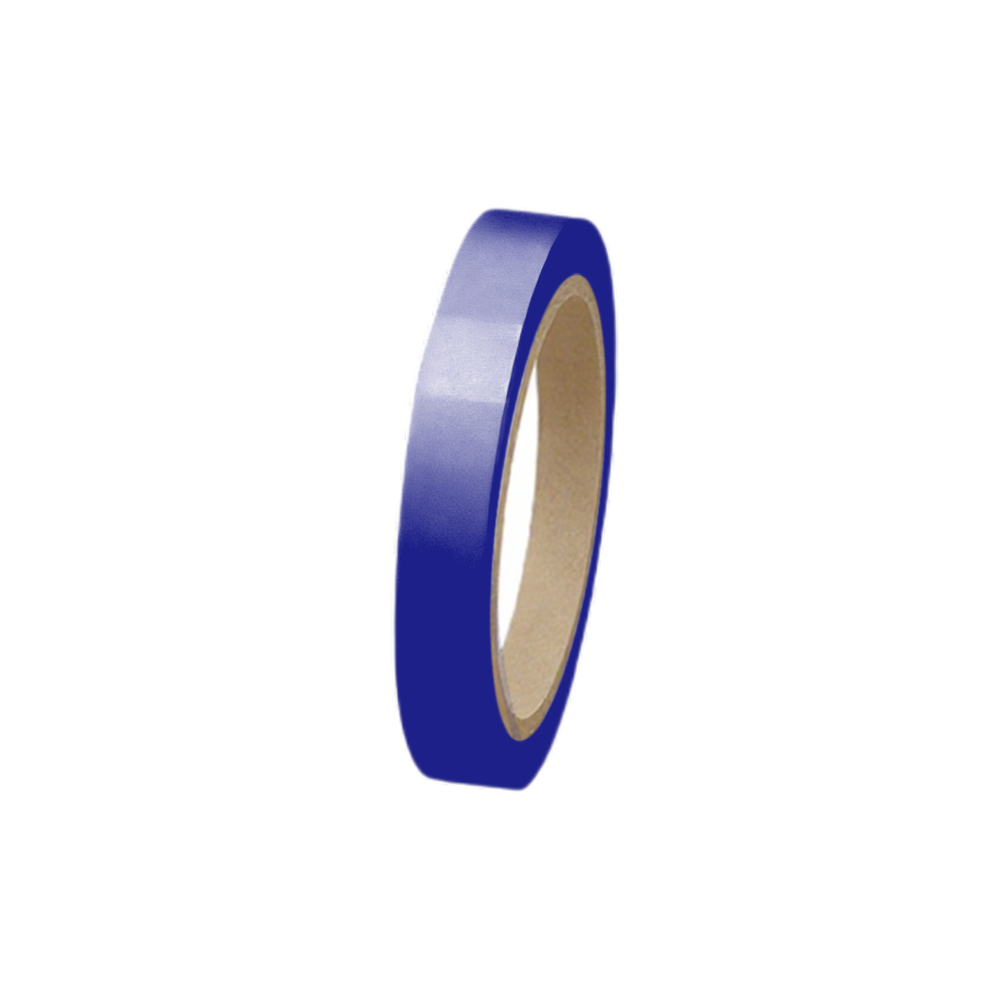 BOPP Packaging Tape - Image 2