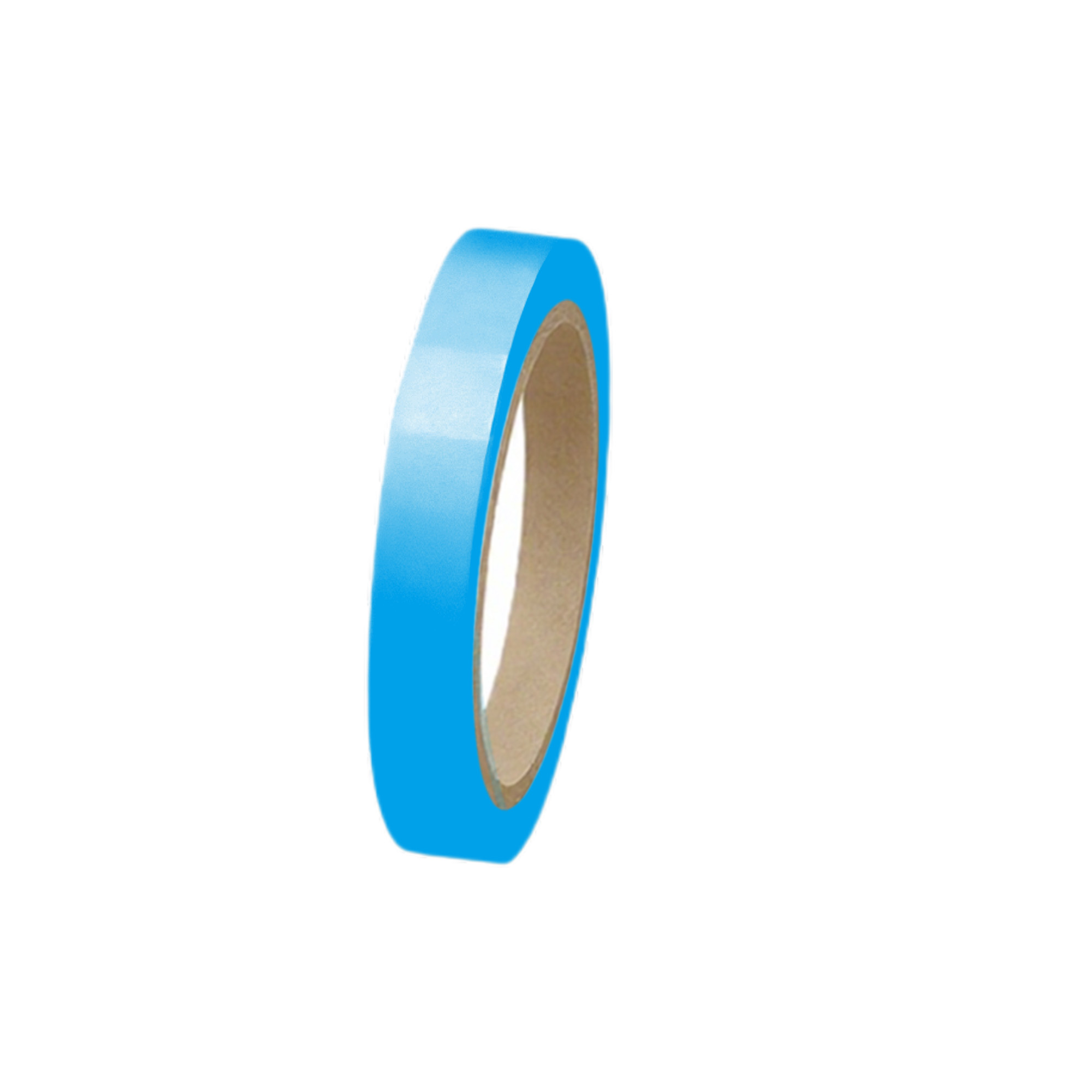 BOPP Packaging Tape - Image 3