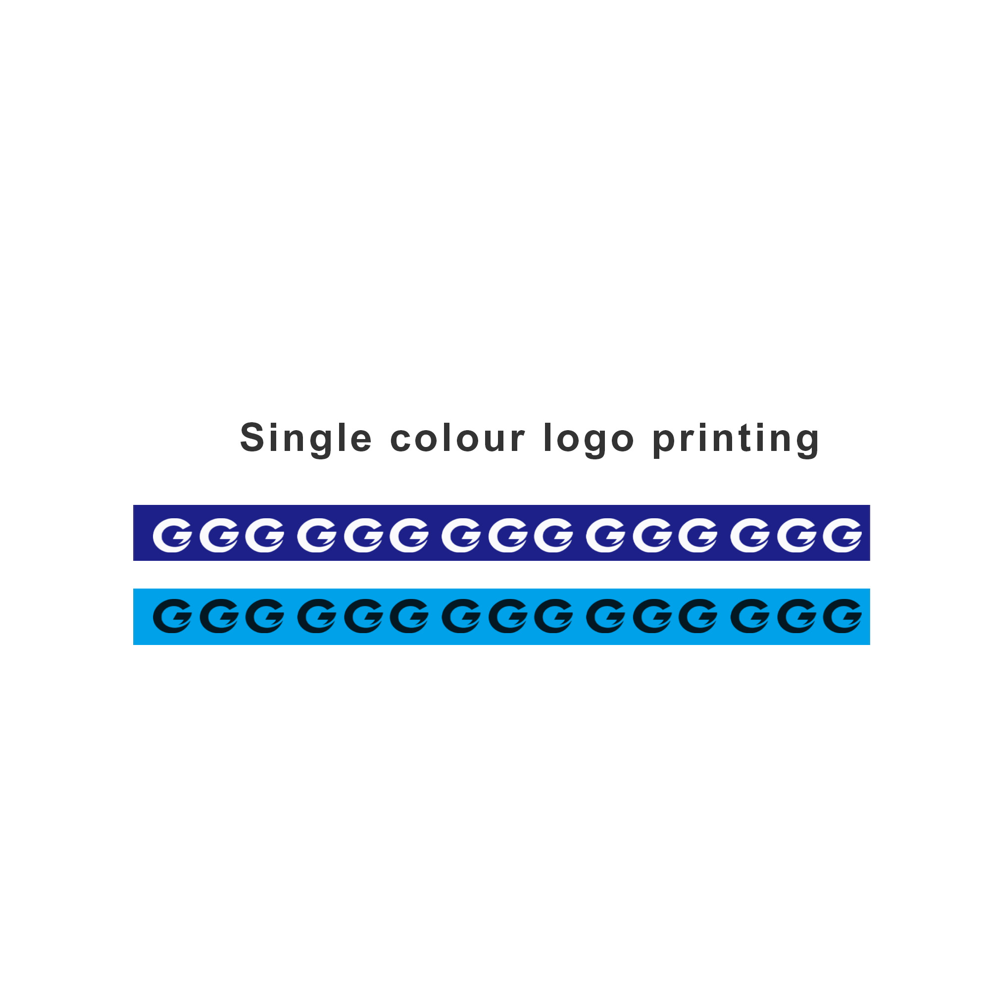 BOPP Packaging Tape - Image 7