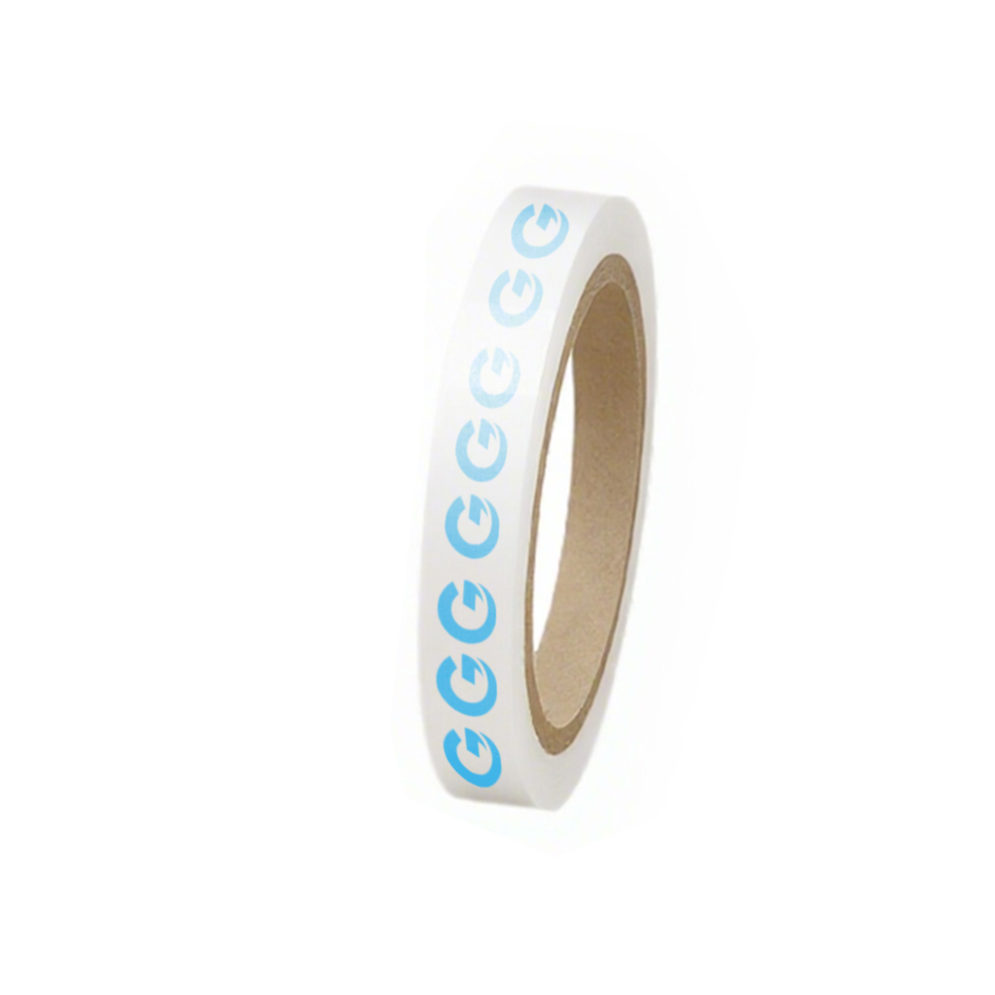 BOPP White Packaging Tape - Image 4