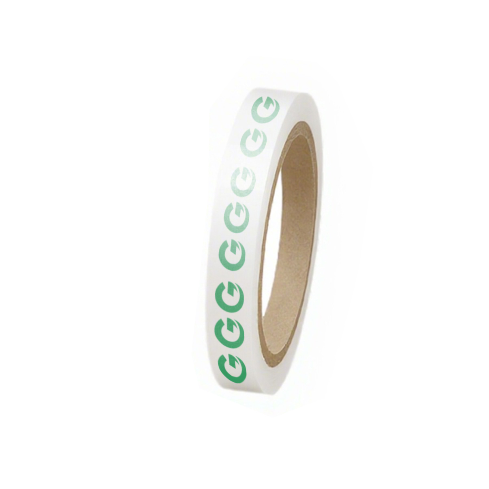 BOPP White Packaging Tape - Image 6