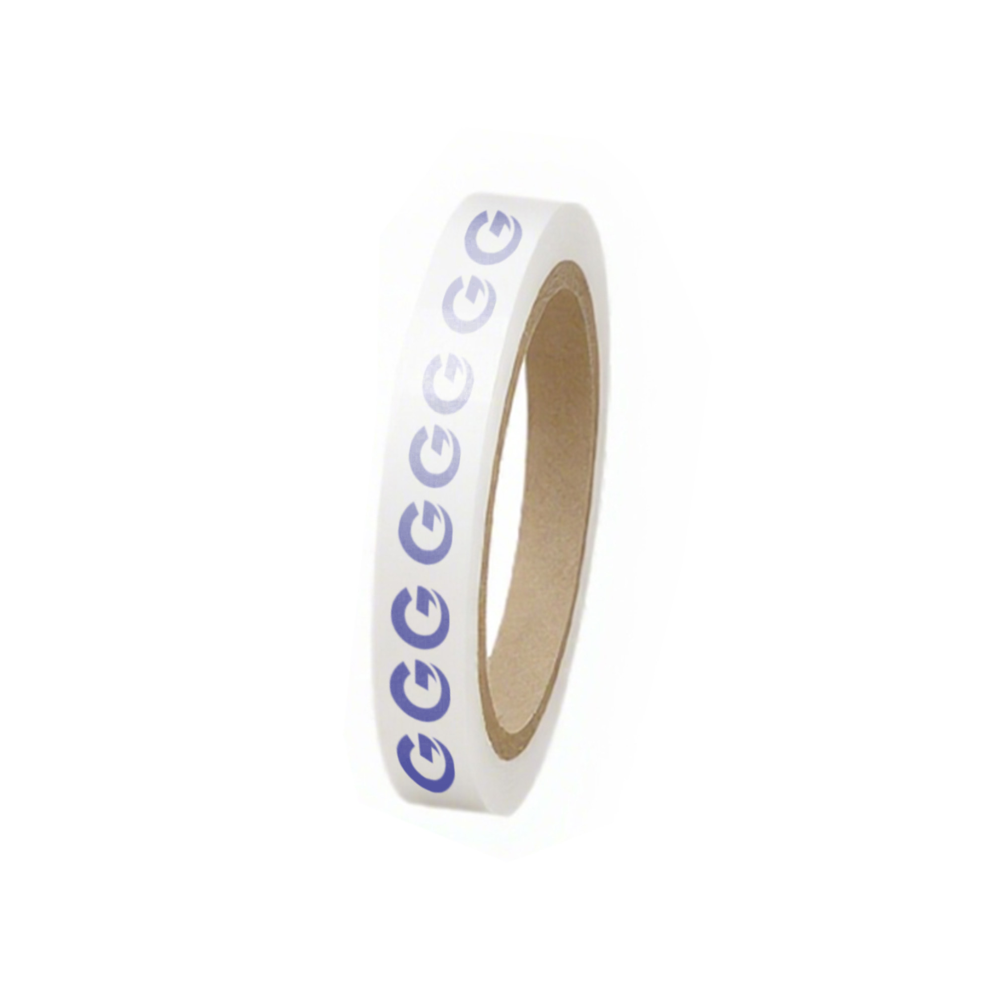 BOPP White Packaging Tape - Image 5