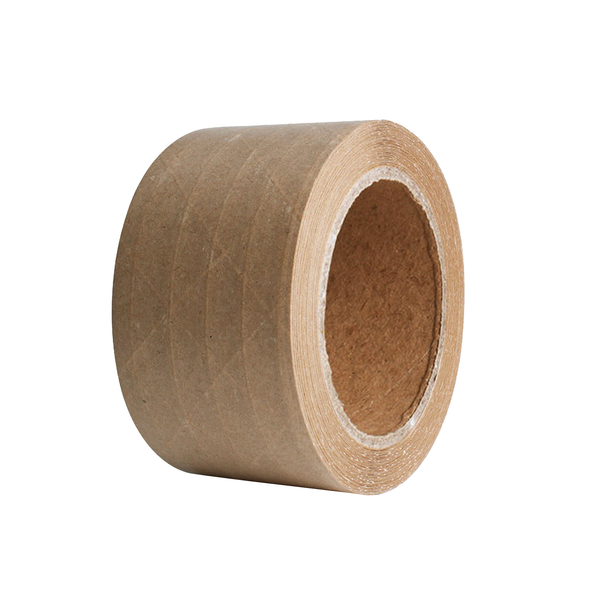 Self Adhesive Reinforced Kraft Paper Tape - Image 3