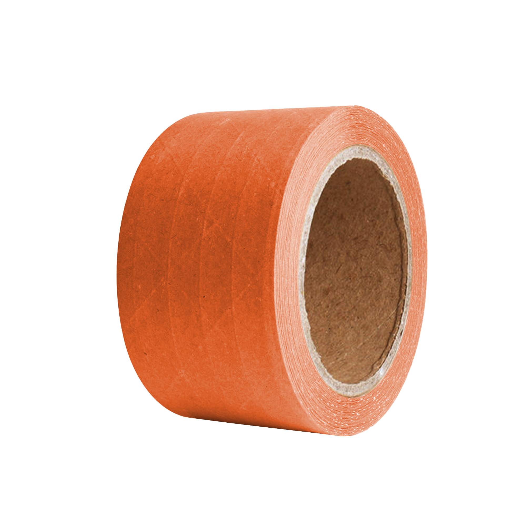 Self Adhesive Reinforced Kraft Paper Tape - Image 4