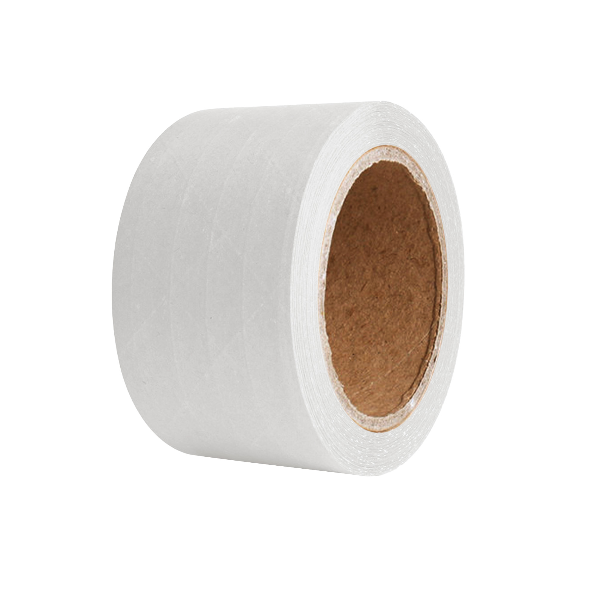 Self Adhesive Reinforced Kraft Paper Tape - Image 2