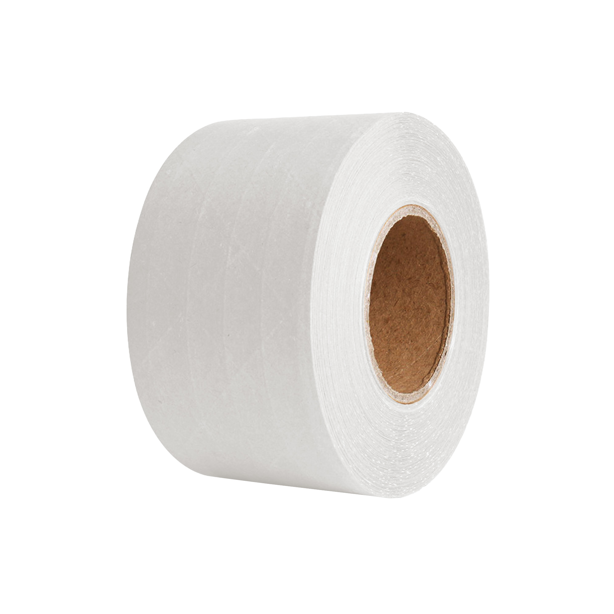 Water Activated Reinforced Kraft Paper Tape - Image 2
