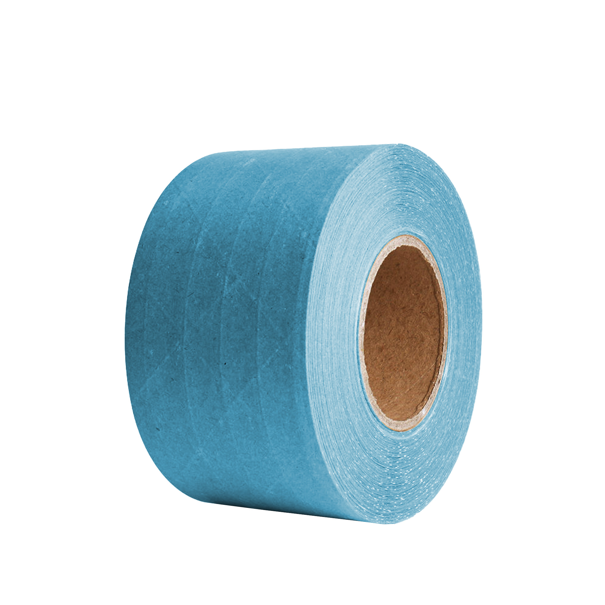 Water Activated Reinforced Kraft Paper Tape - Image 4