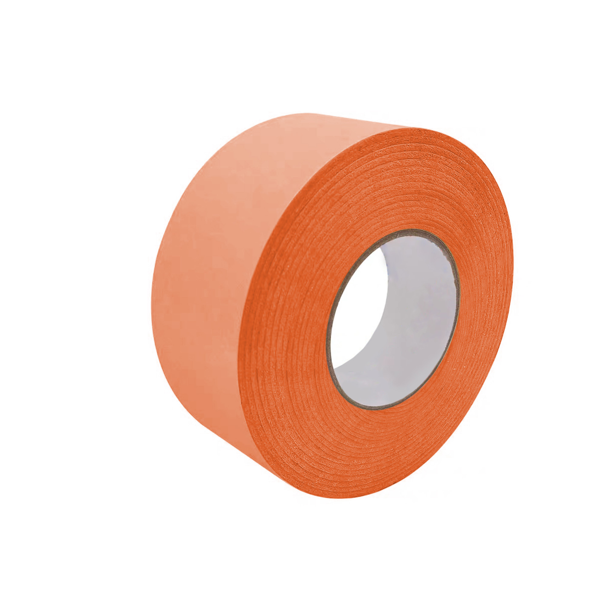 Water Activated Gummed Kraft Paper Tape - Image 4