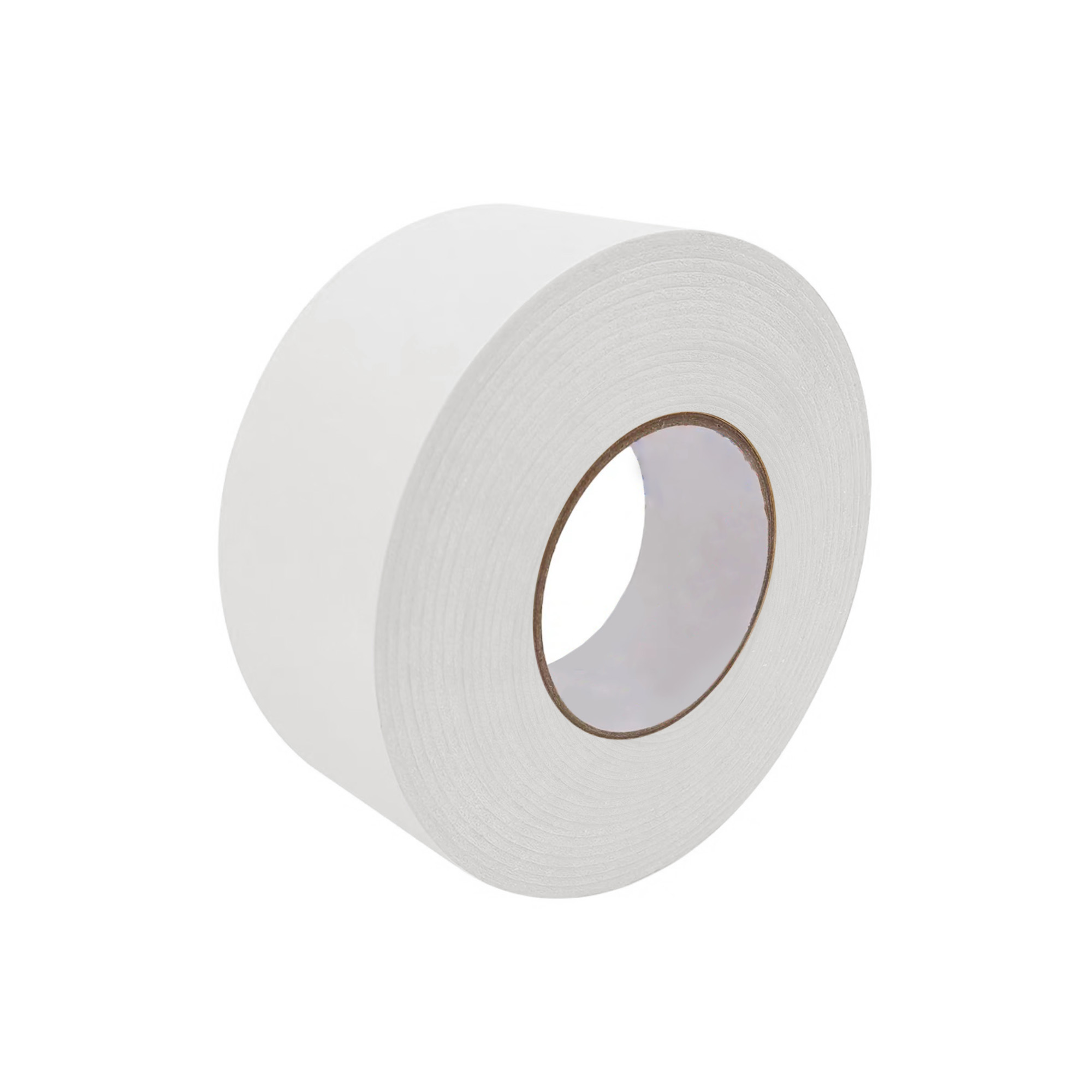 Water Activated Gummed Kraft Paper Tape - Image 2