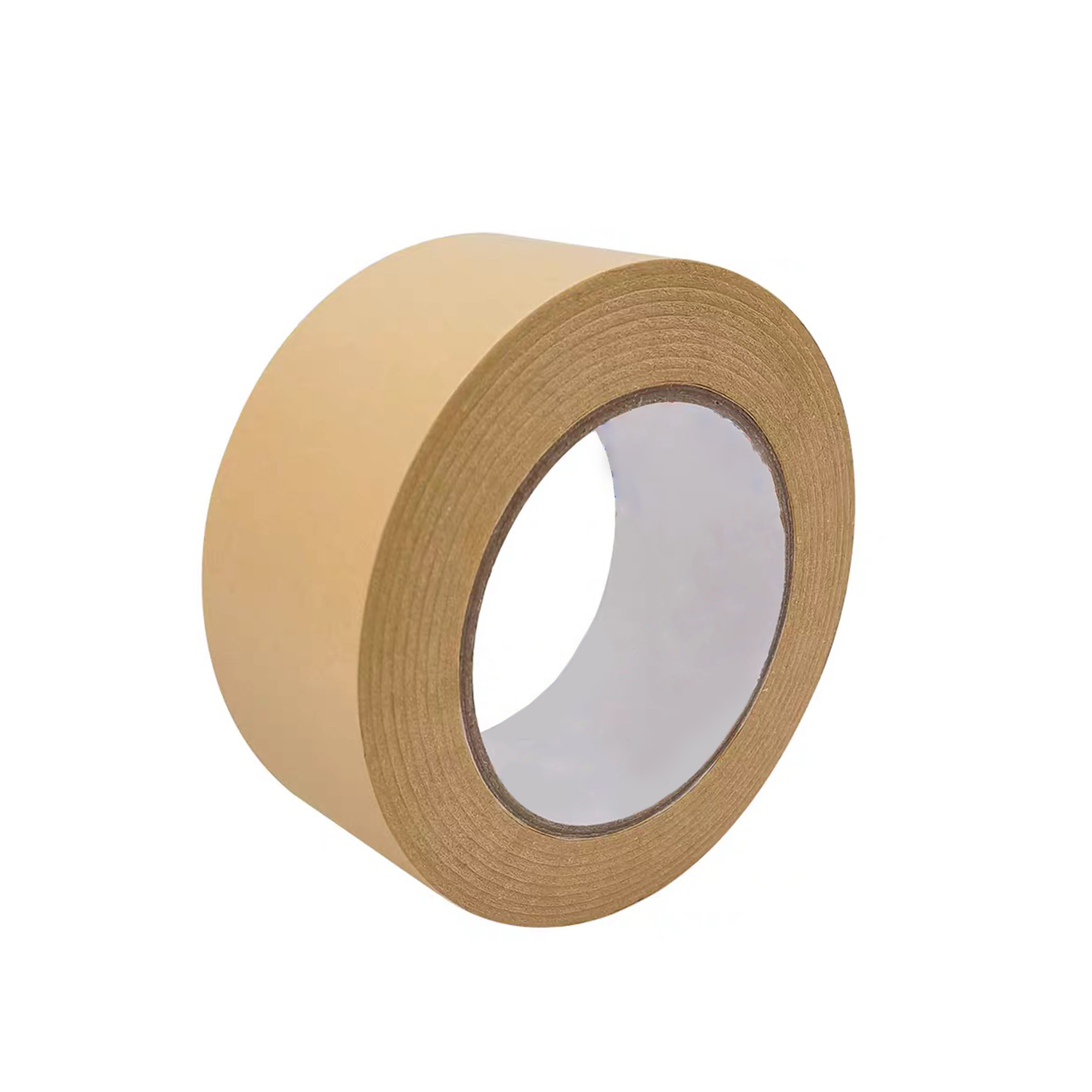 Self Adhesive Kraft Paper Tape - Image 3