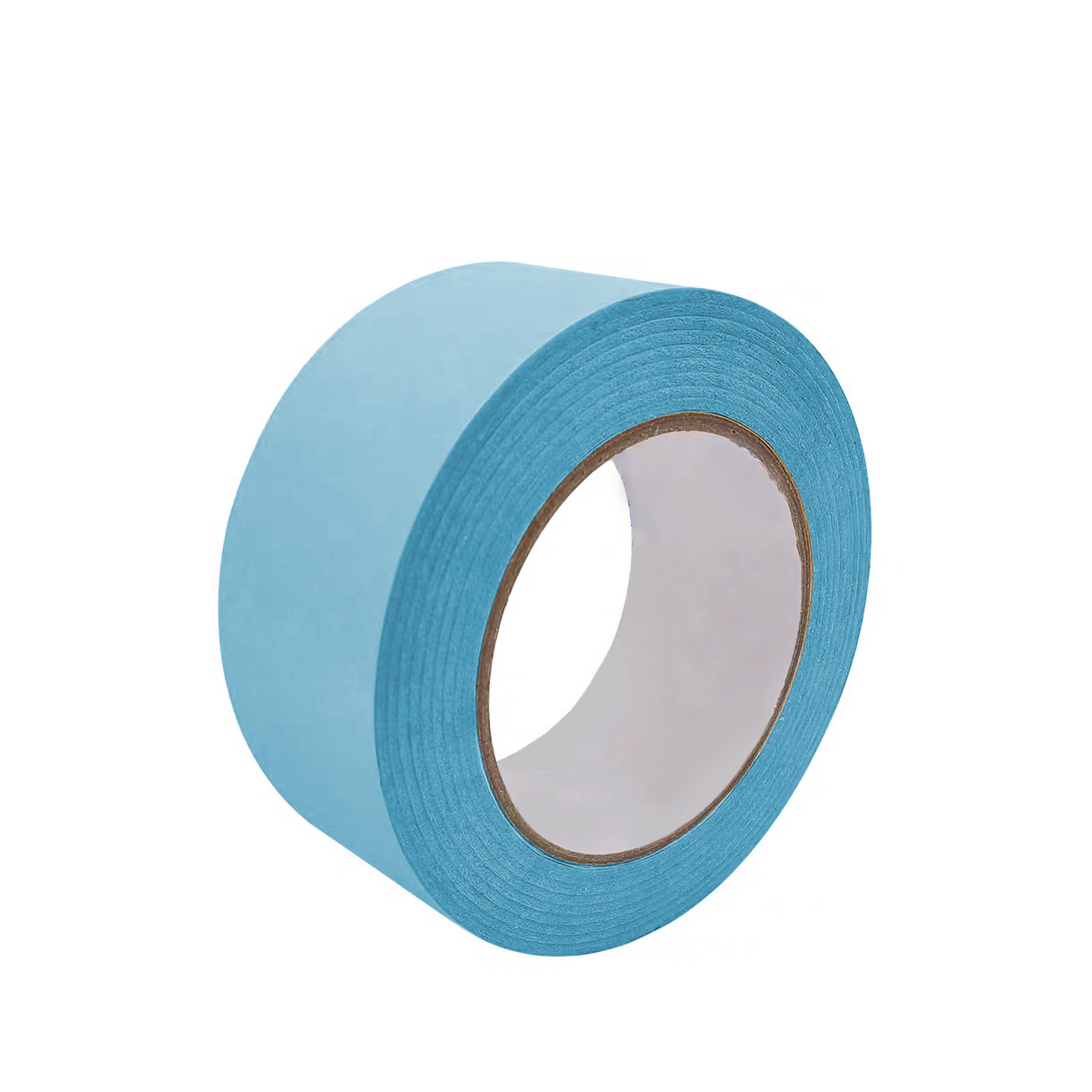 Self Adhesive Kraft Paper Tape - Image 4