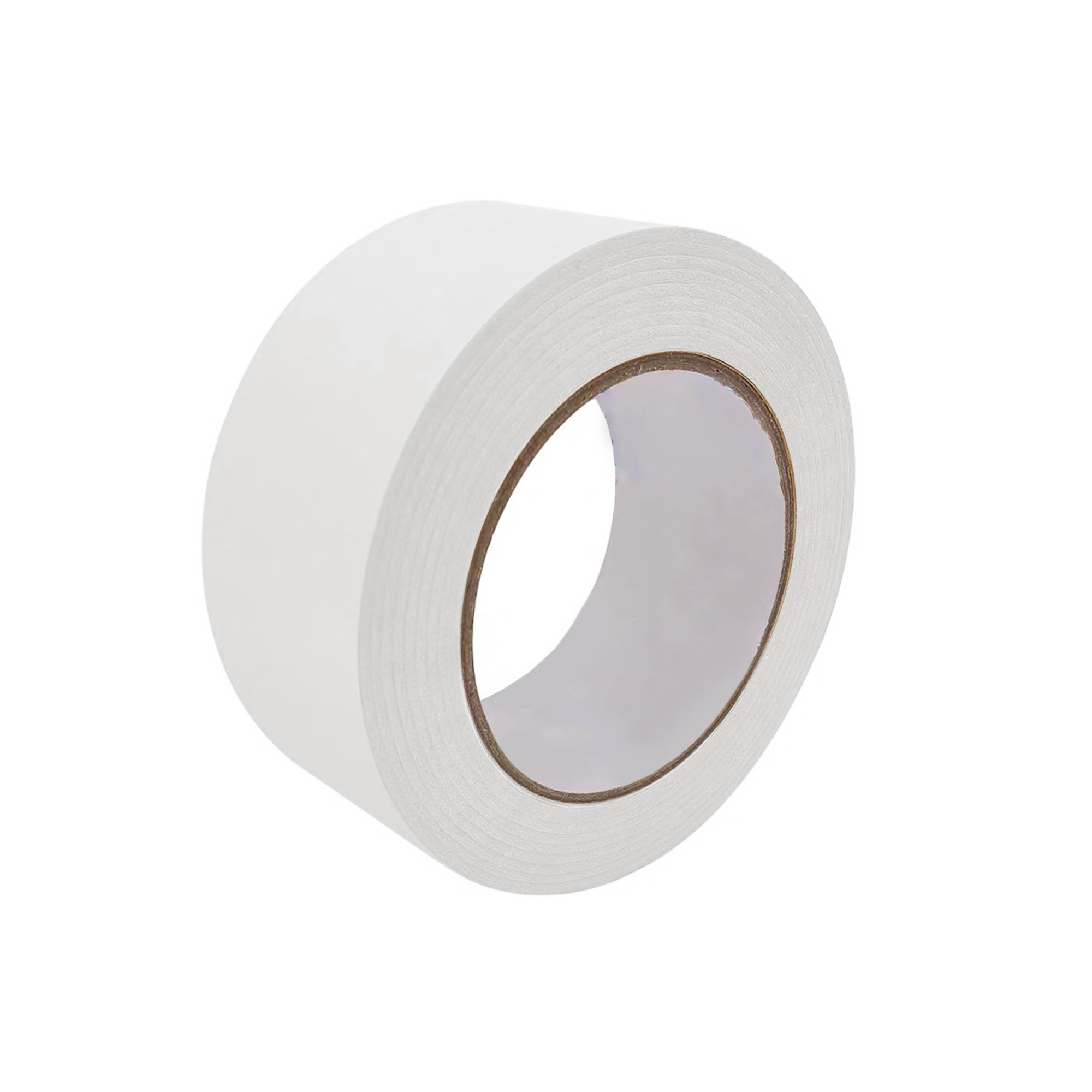 Self Adhesive Kraft Paper Tape - Image 2