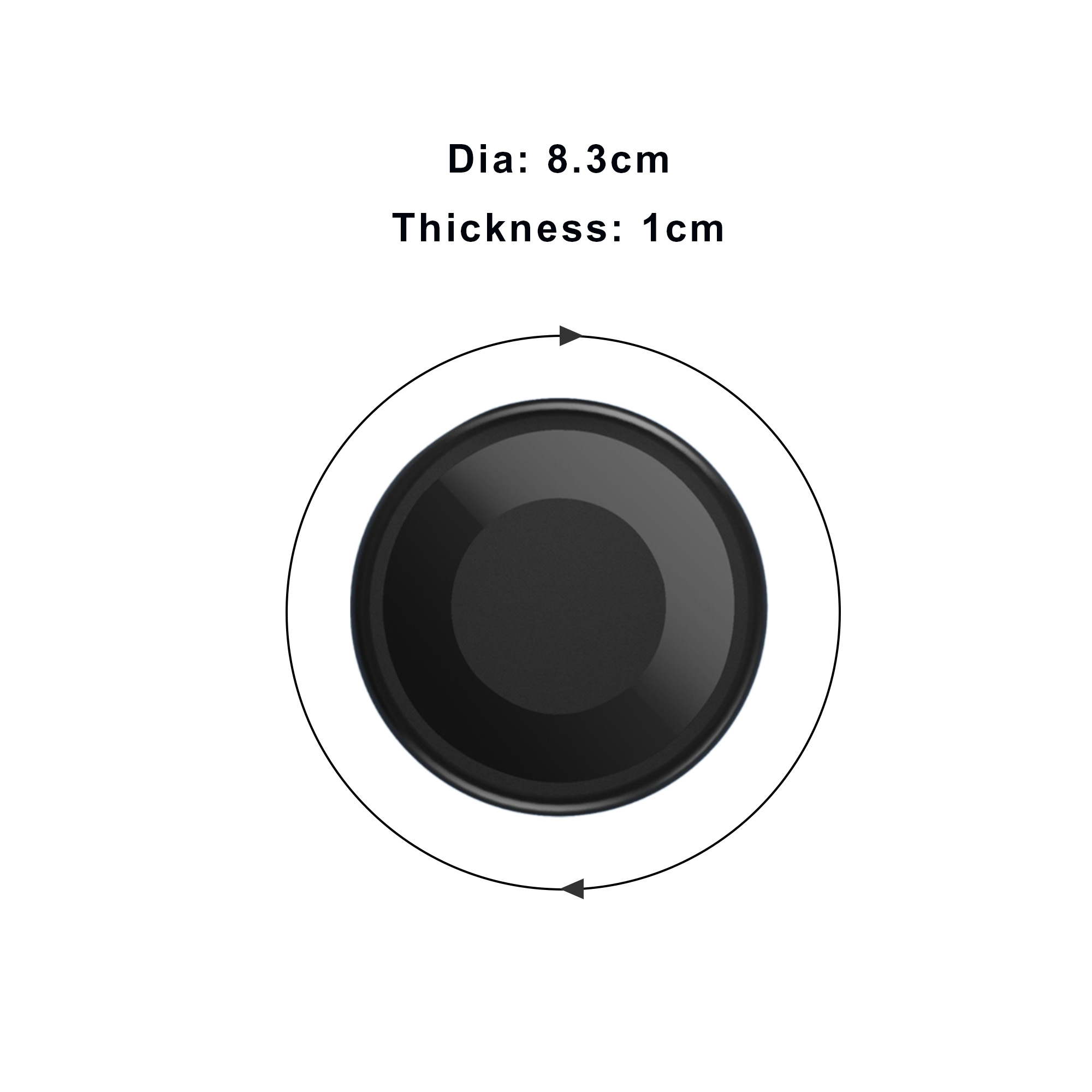 Circular Cable Kit - Image 7