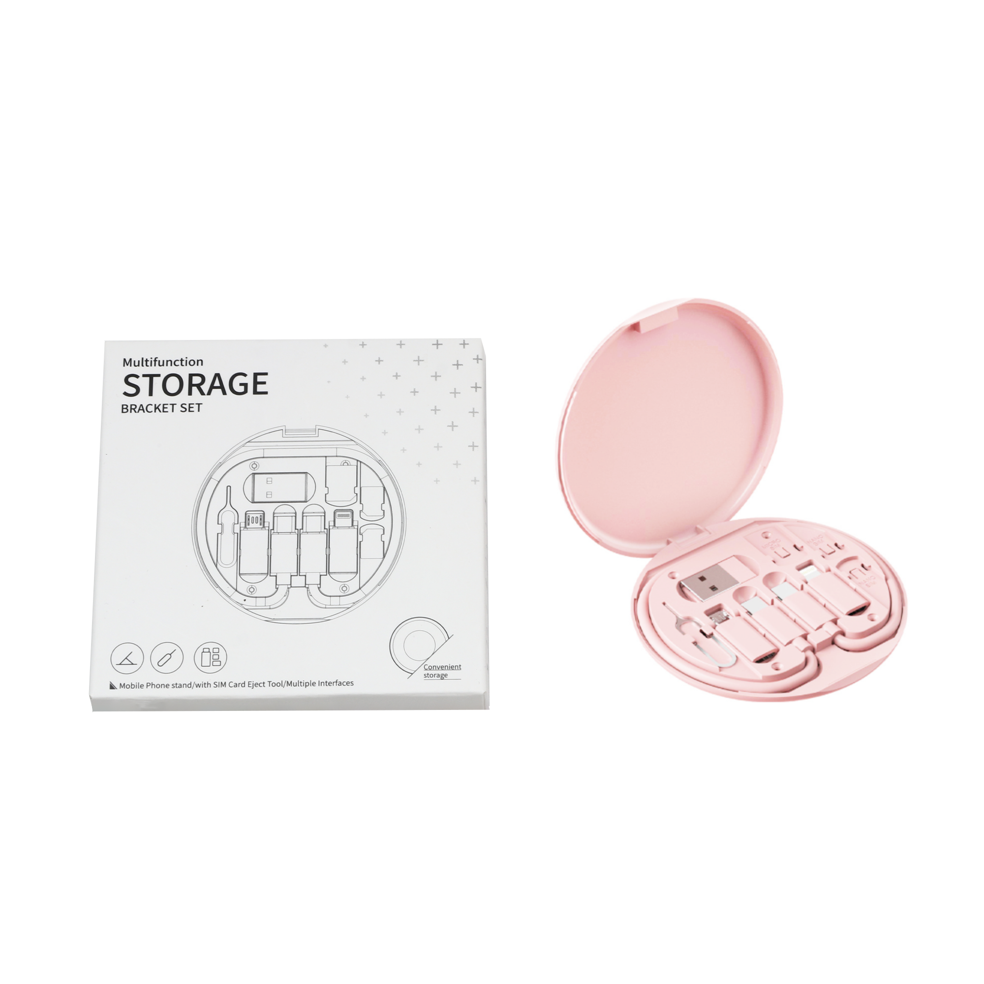 Circular Cable Kit - Image 10