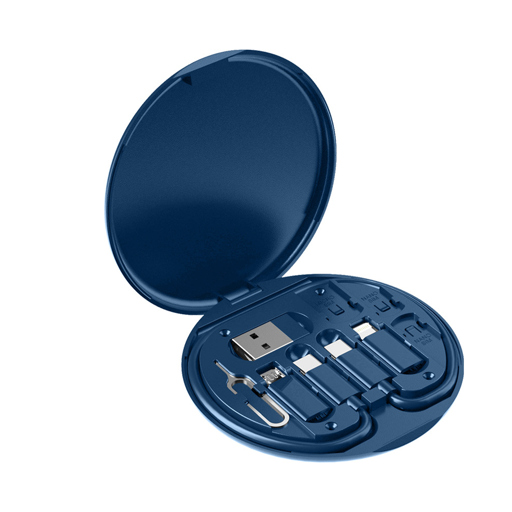 Circular Cable Kit - Image 5