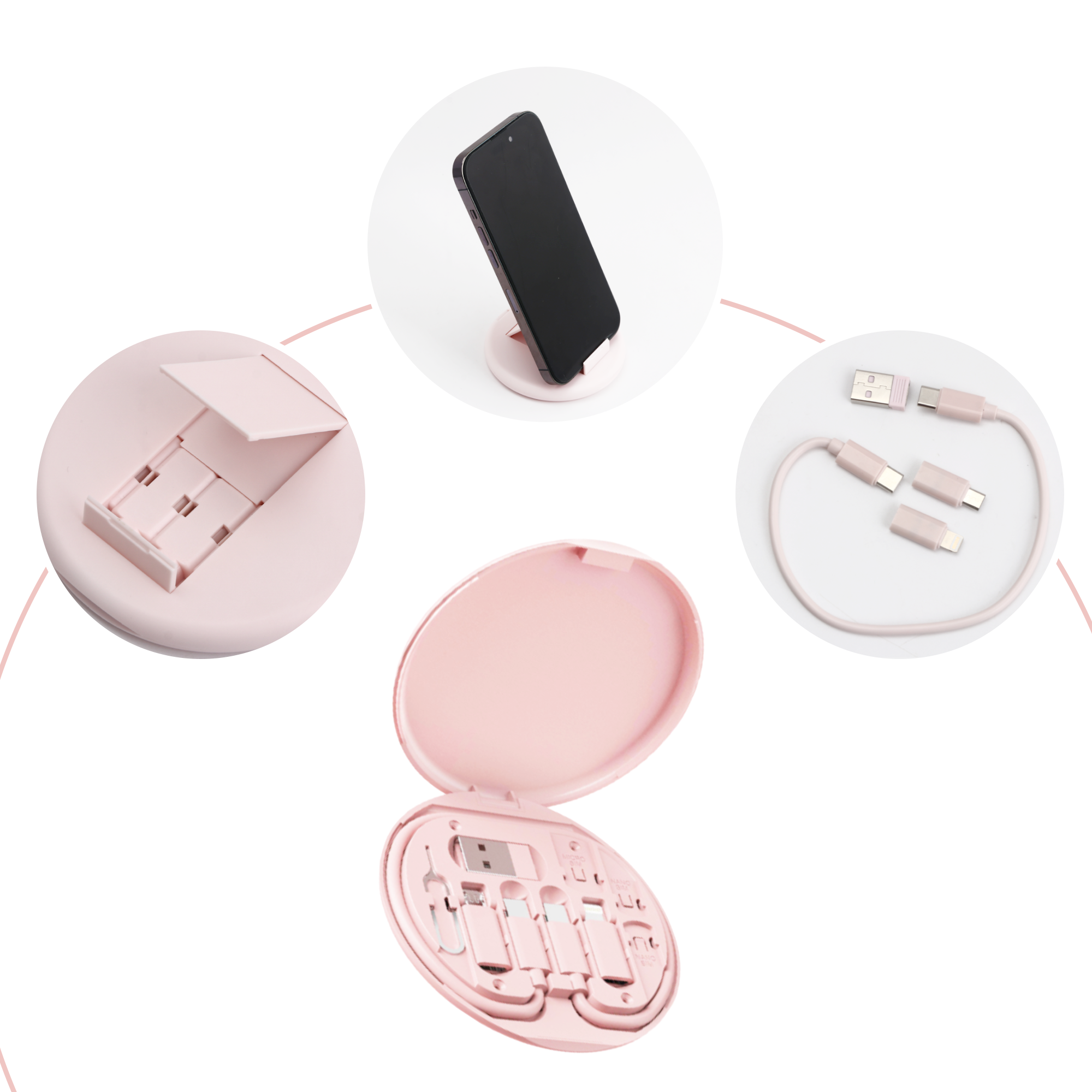 Circular Cable Kit - Image 8