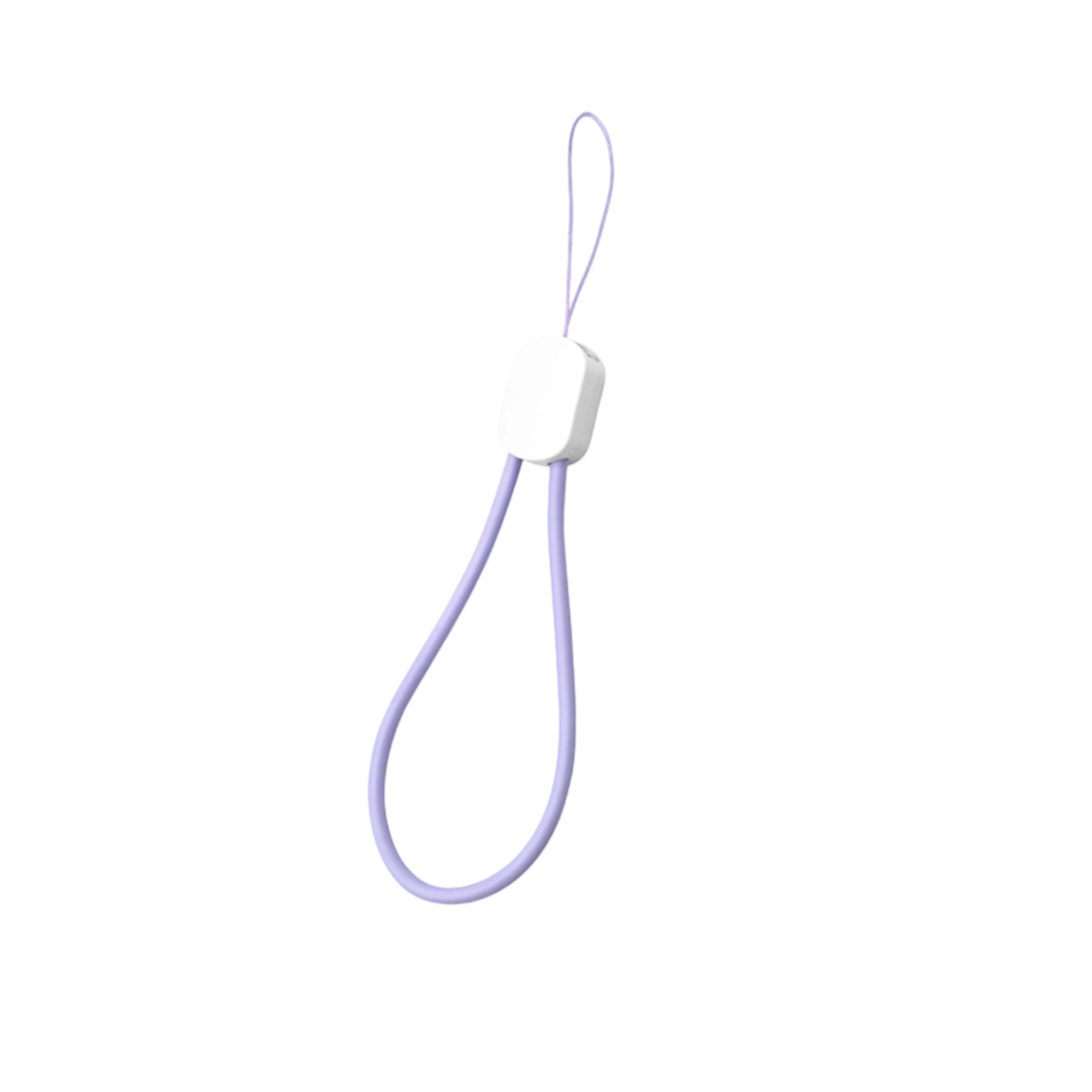 60W Macarons Charging Phone Strap - Image 4