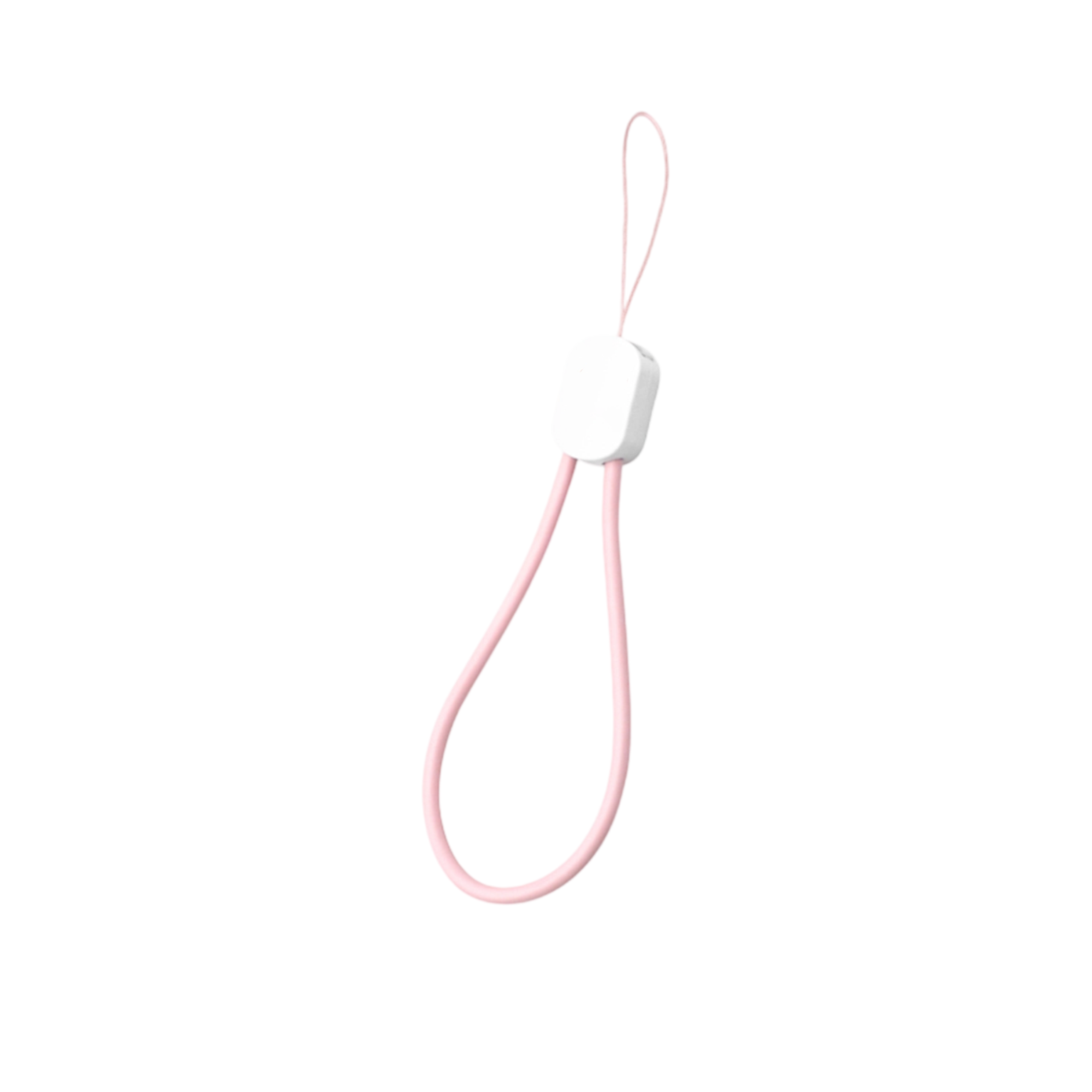 60W Macarons Charging Phone Strap - Image 3