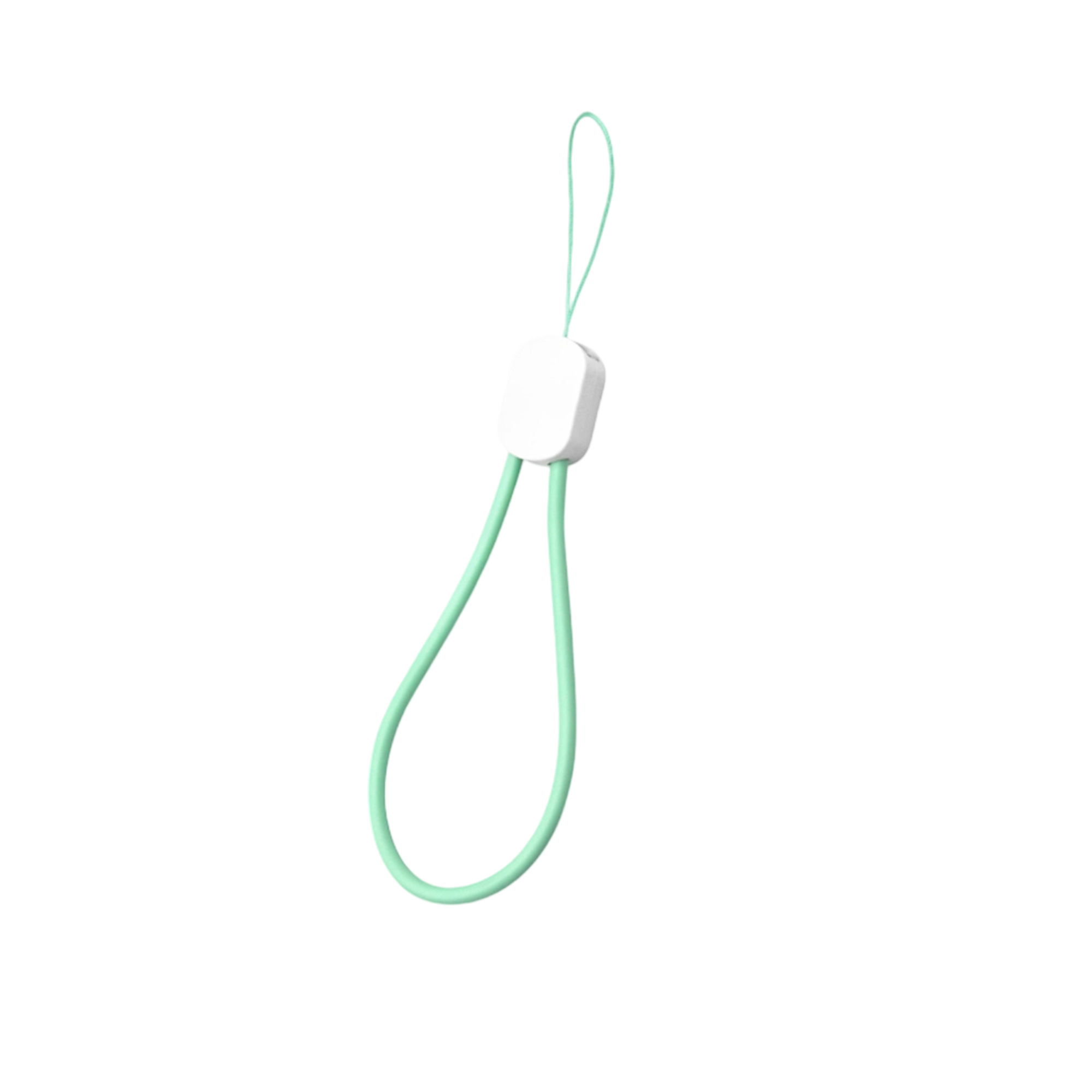 60W Macarons Charging Phone Strap - Image 2