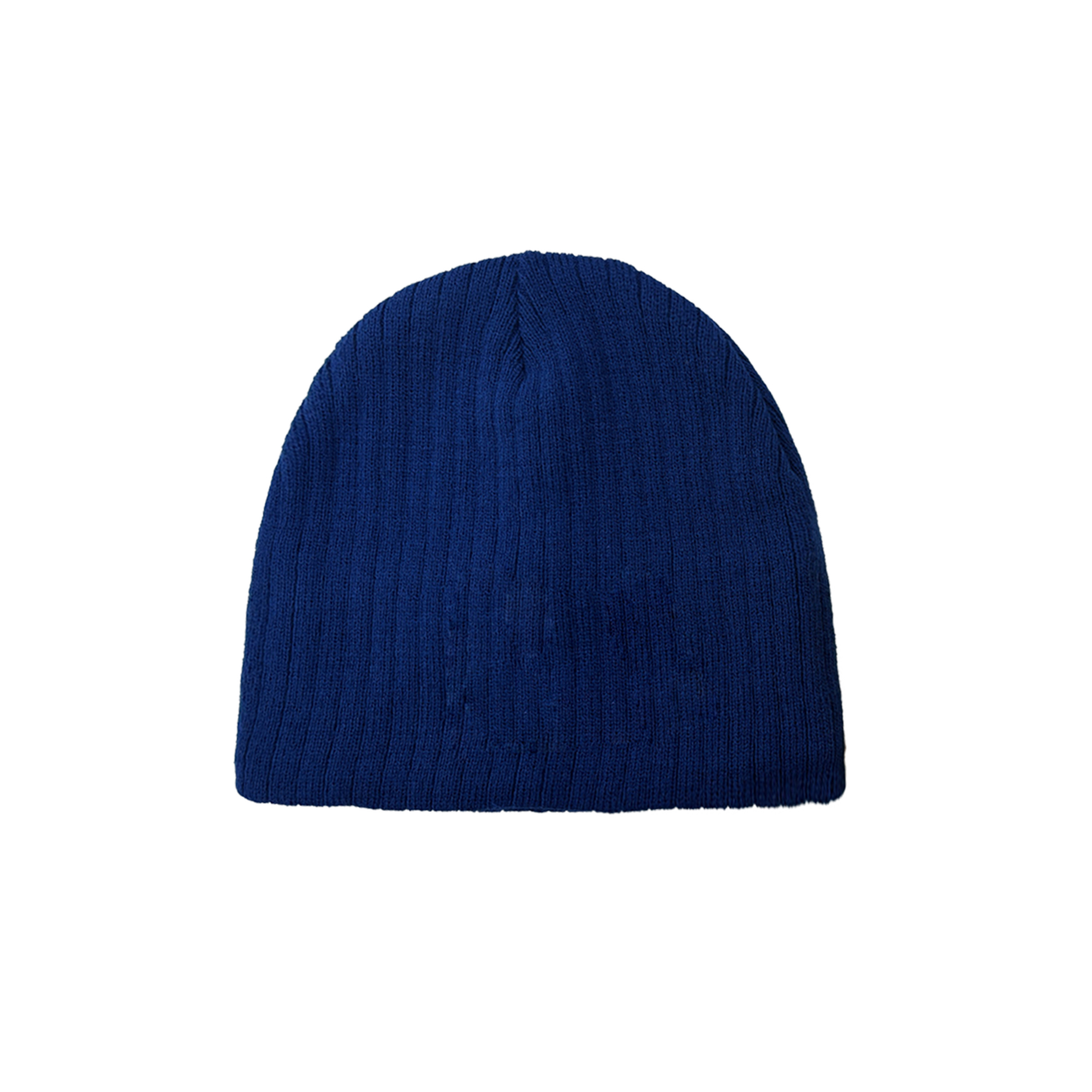 Cable Knit Beanie - Image 3