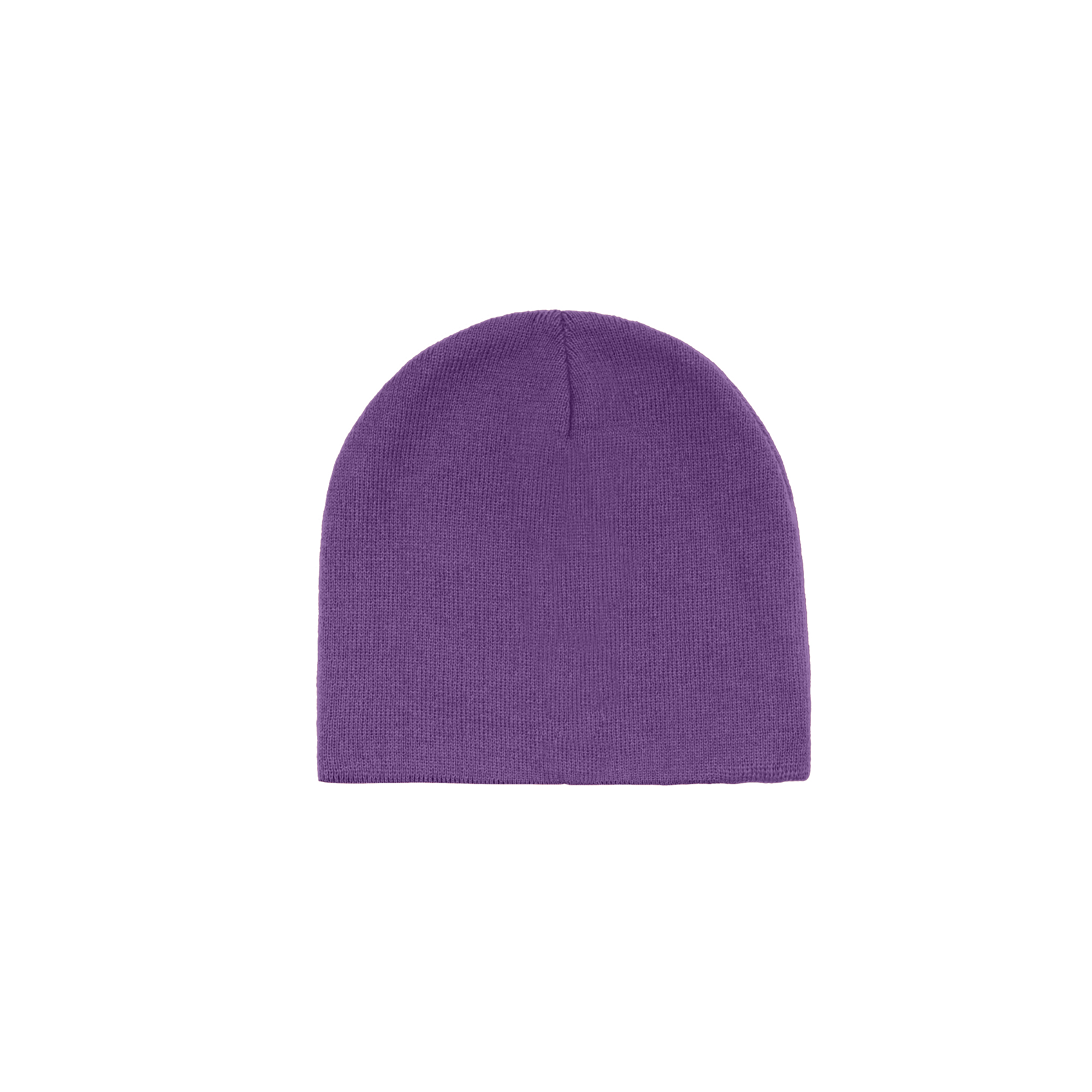 Commando Beanie - Image 7