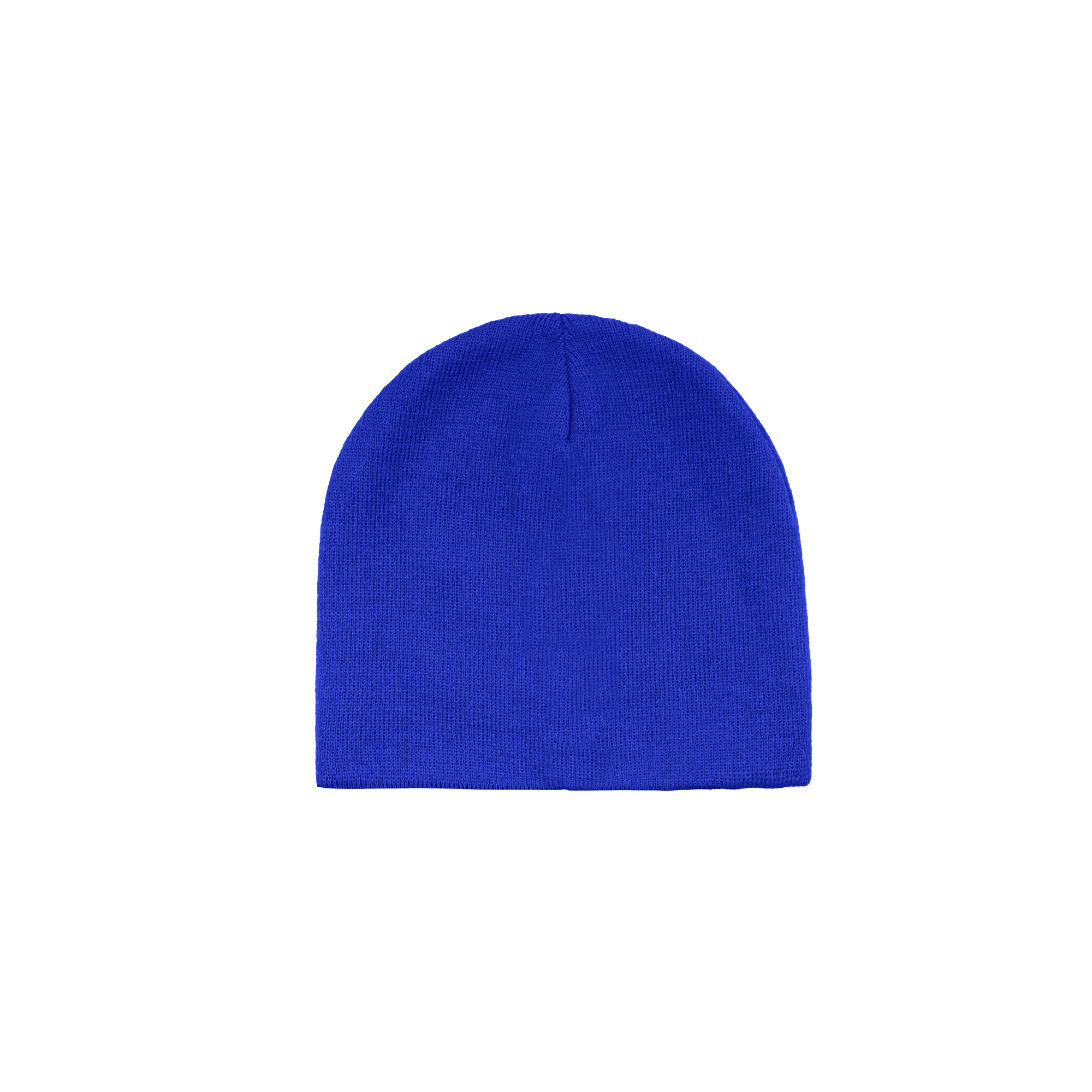 Commando Beanie - Image 6