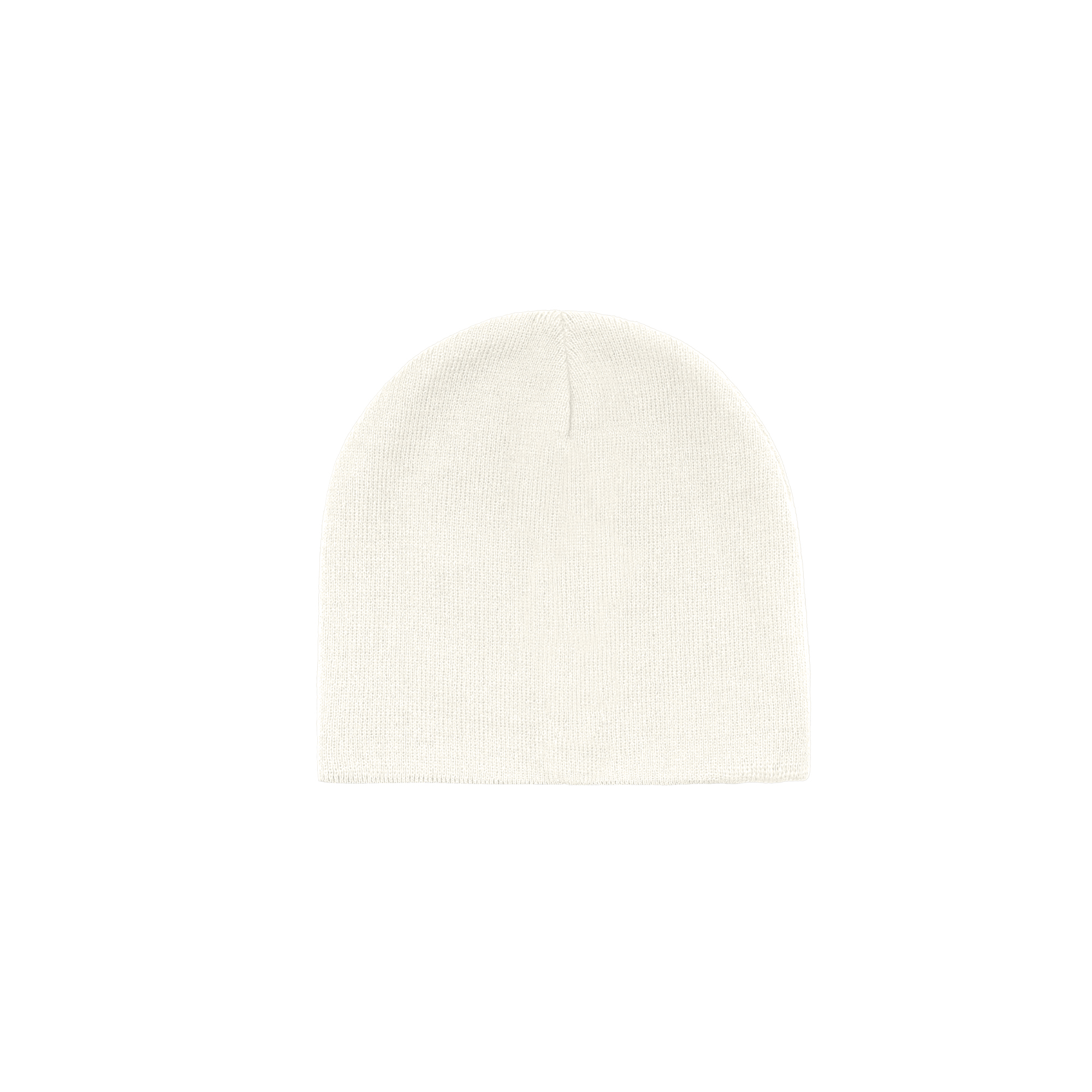 Commando Beanie - Image 2
