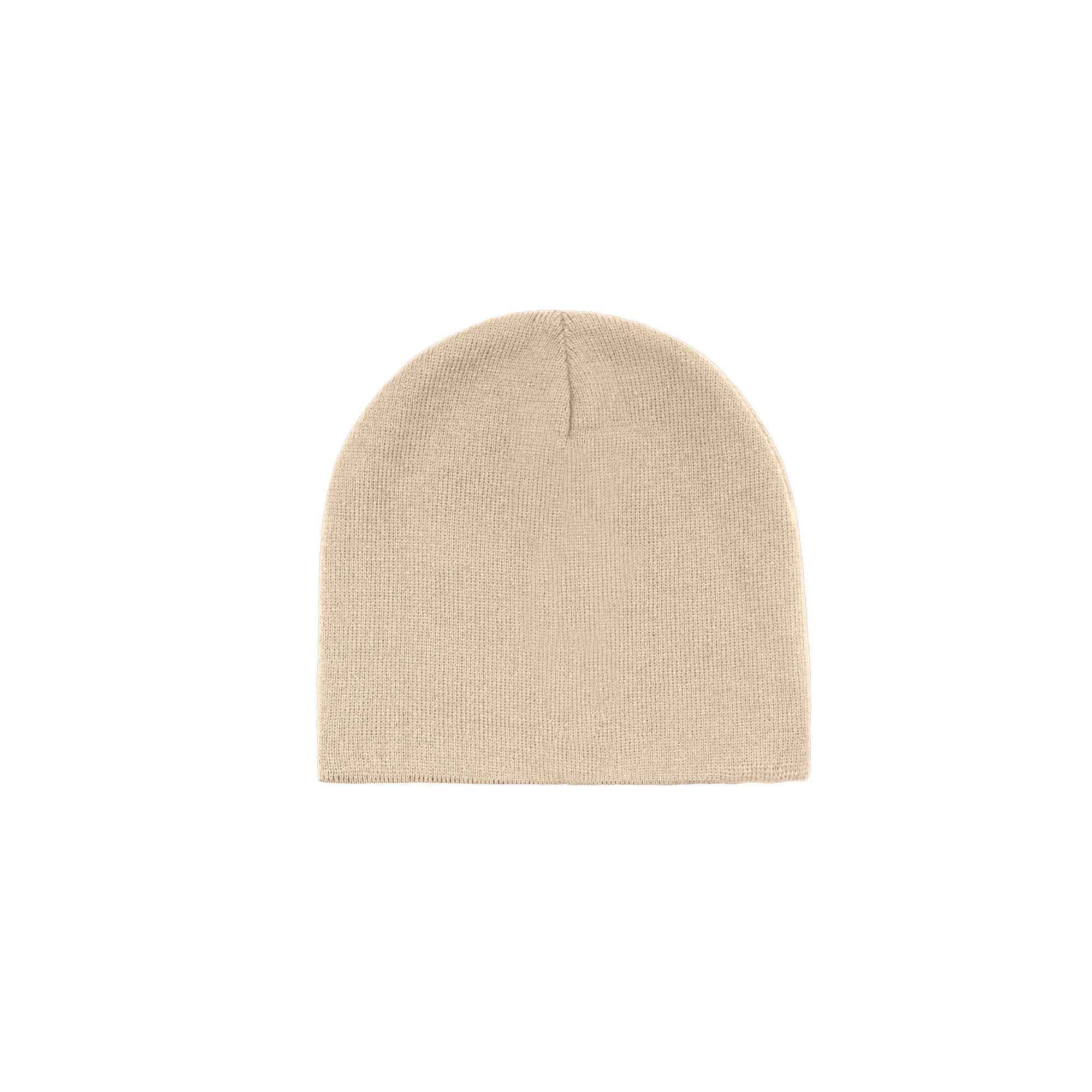 Commando Beanie - Image 3