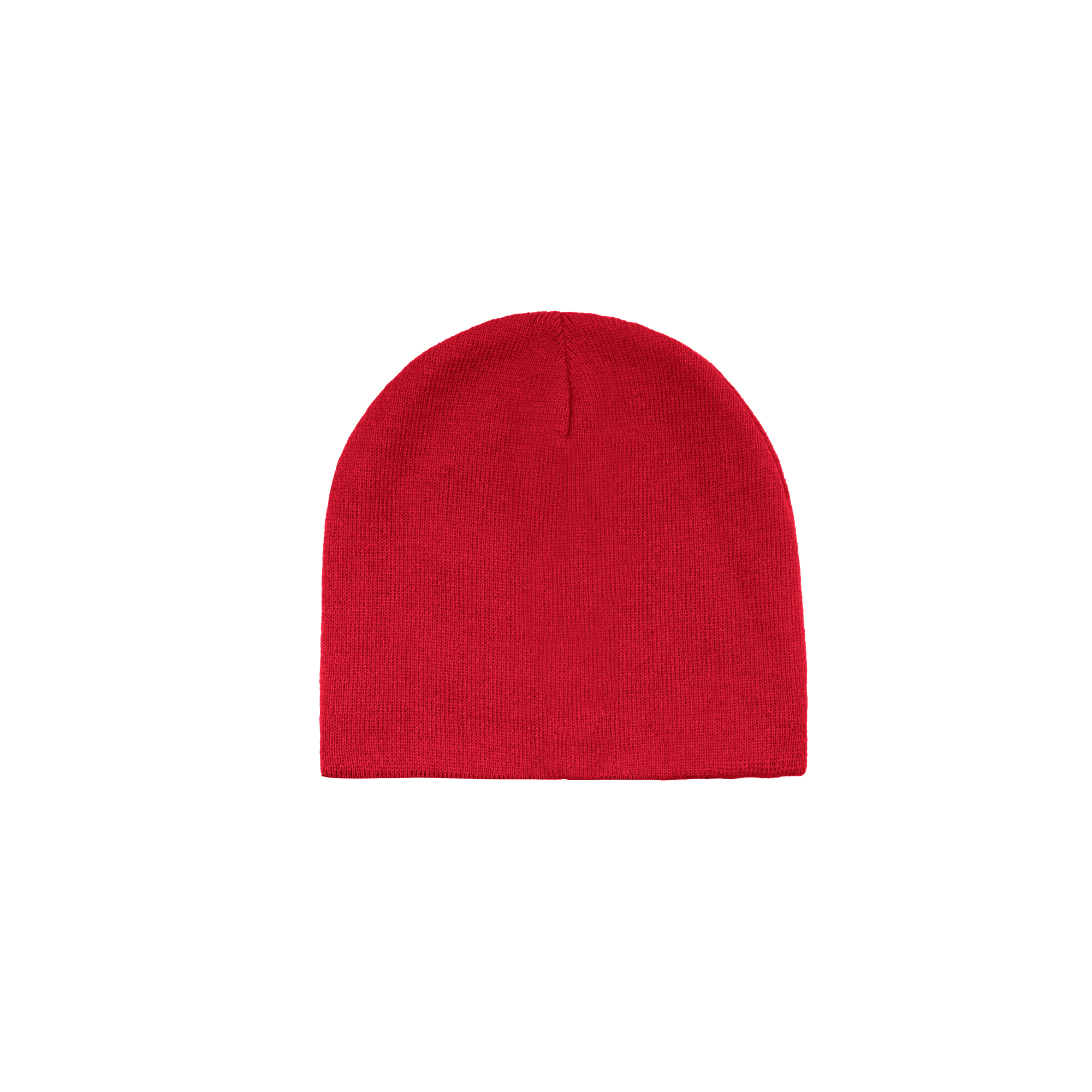 Commando Beanie - Image 4