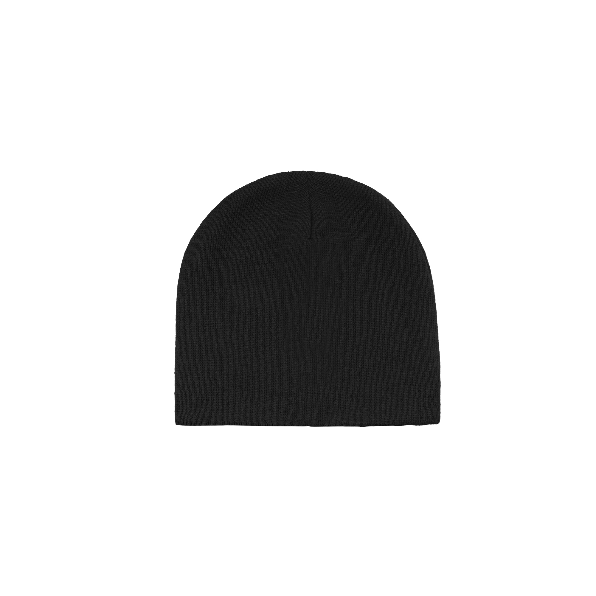 Commando Beanie - Image 5