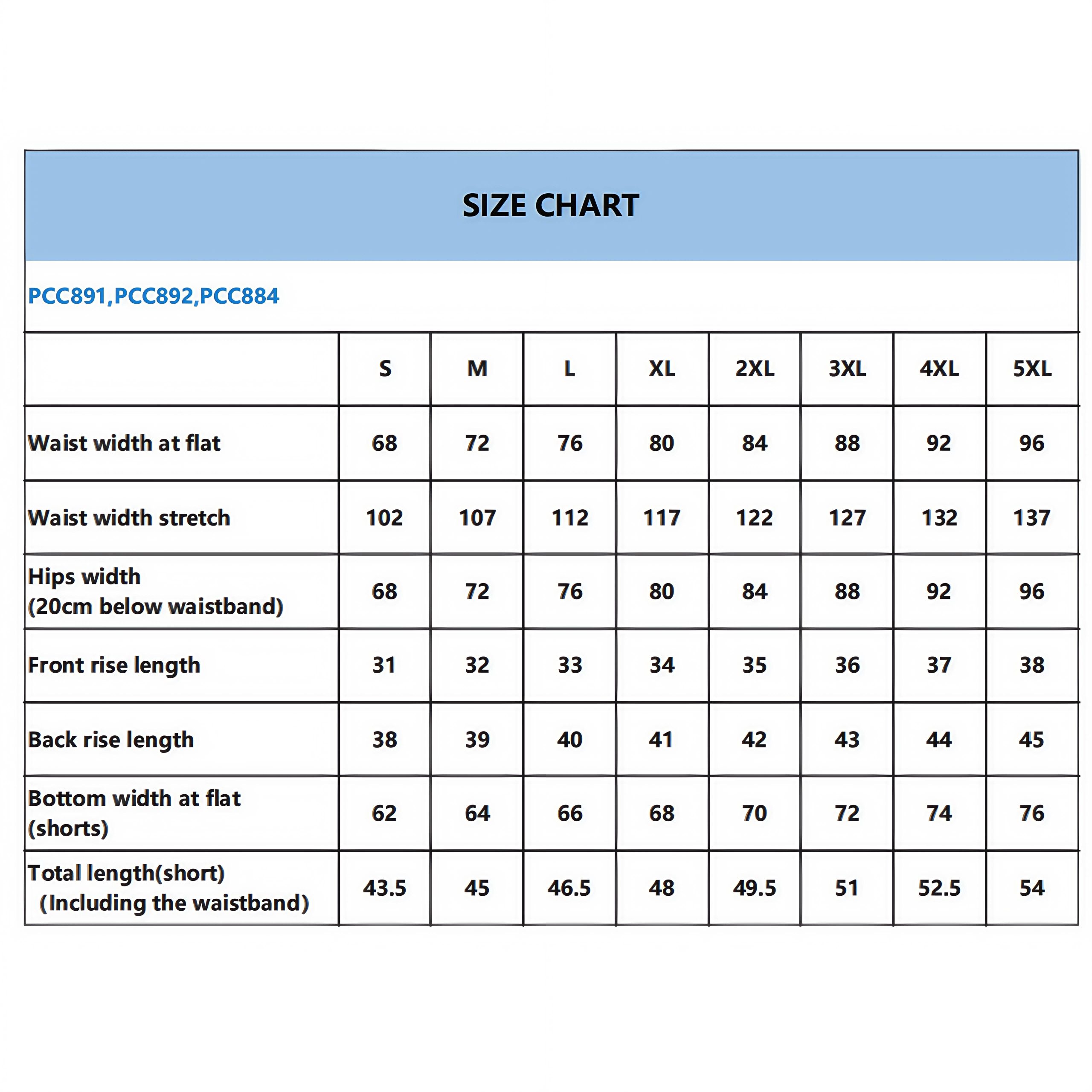 100% Polyester Sublimated Breathable Soccer Shorts - Image 9