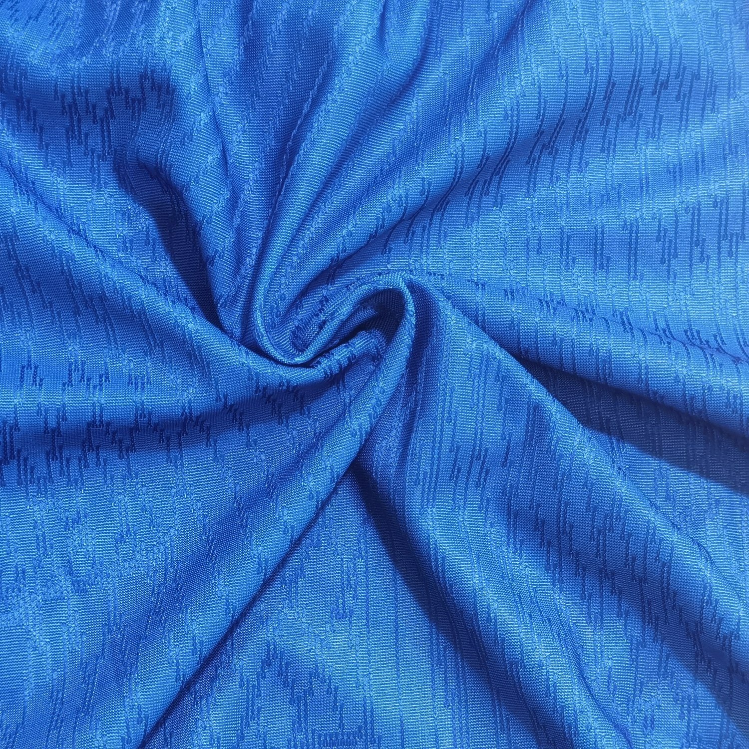 100% Polyester Sublimated Breathable Soccer Shorts - Image 5