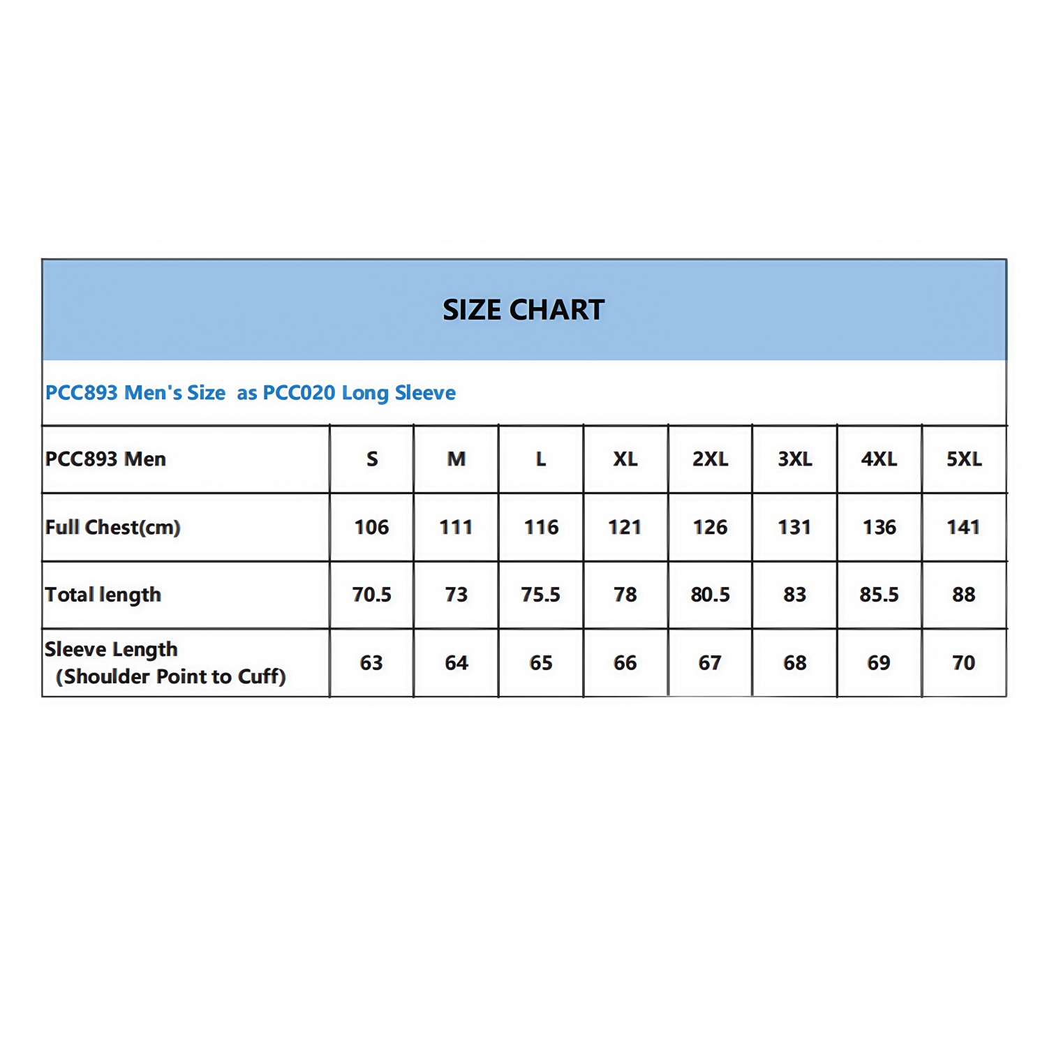 Polyester Spandex Sublimated Stand-Up Collar 1/4 Zip Splicing Long Sleeves Shirt - Image 11